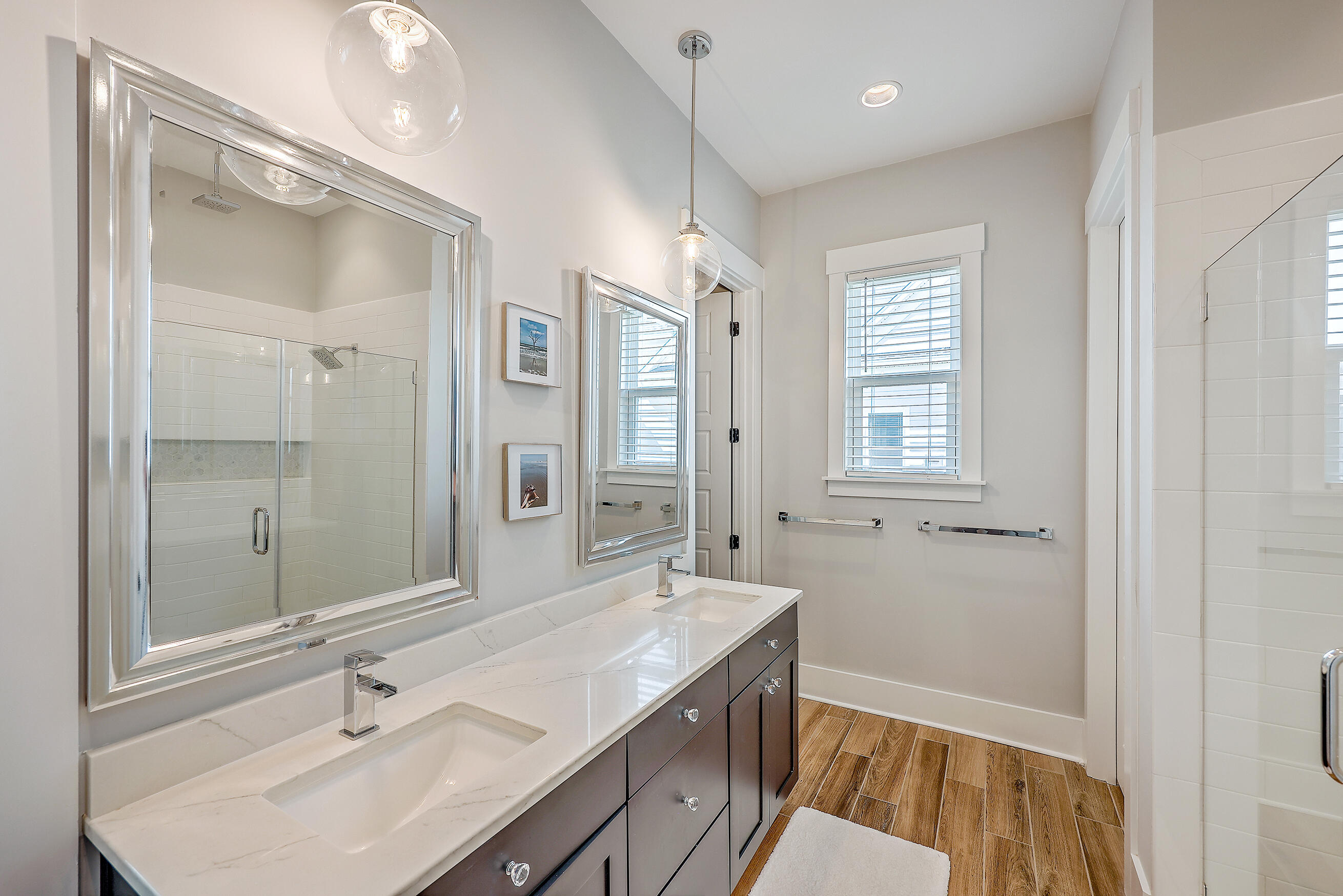 3608 Saltflat Lane Mount Pleasant, SC 29466 - Photo 26 of 65 28