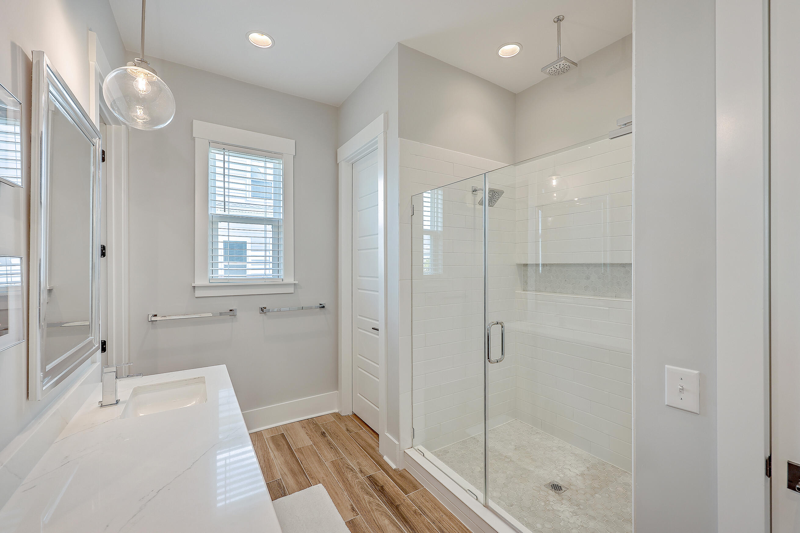 3608 Saltflat Lane Mount Pleasant, SC 29466 - Photo 27 of 65 29