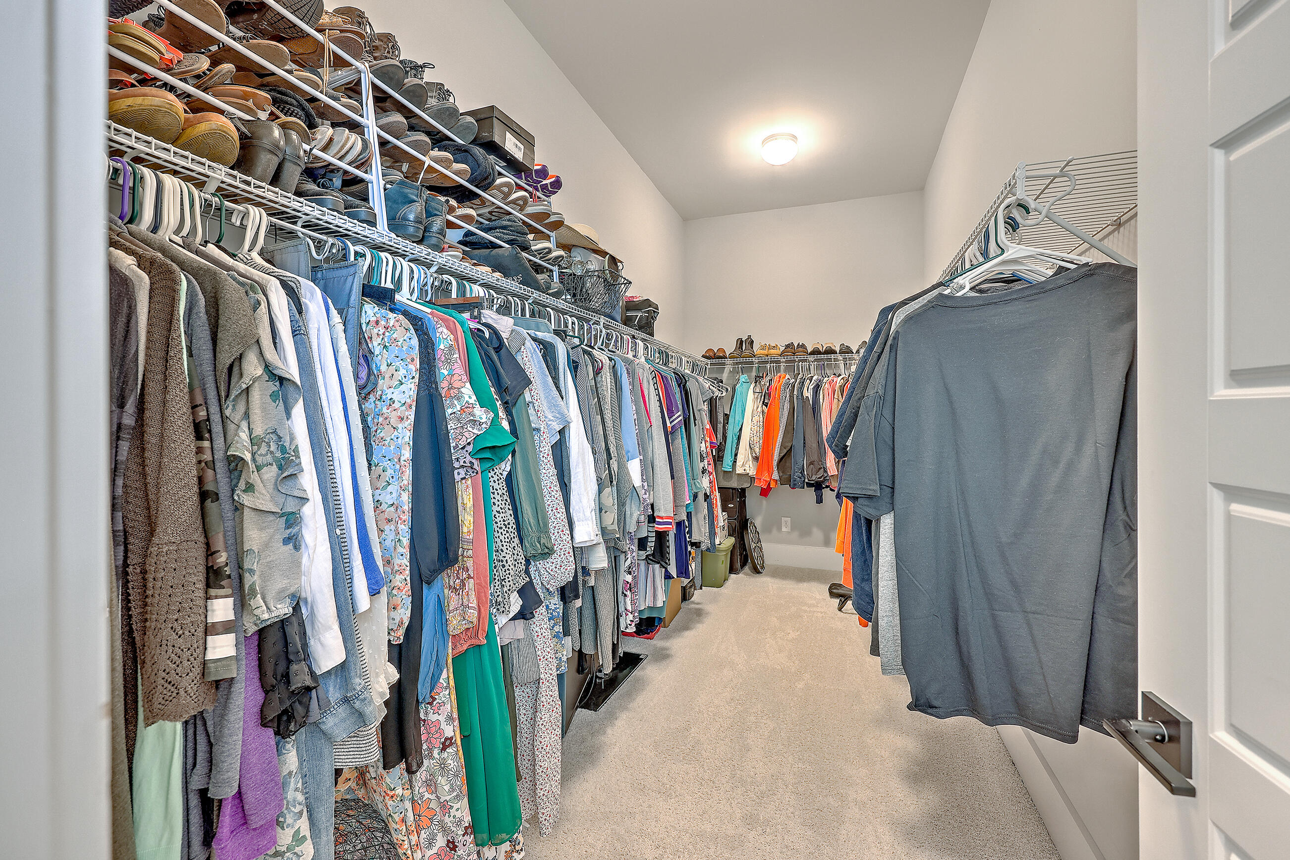 3608 Saltflat Lane Mount Pleasant, SC 29466 - Photo 28 of 65 30