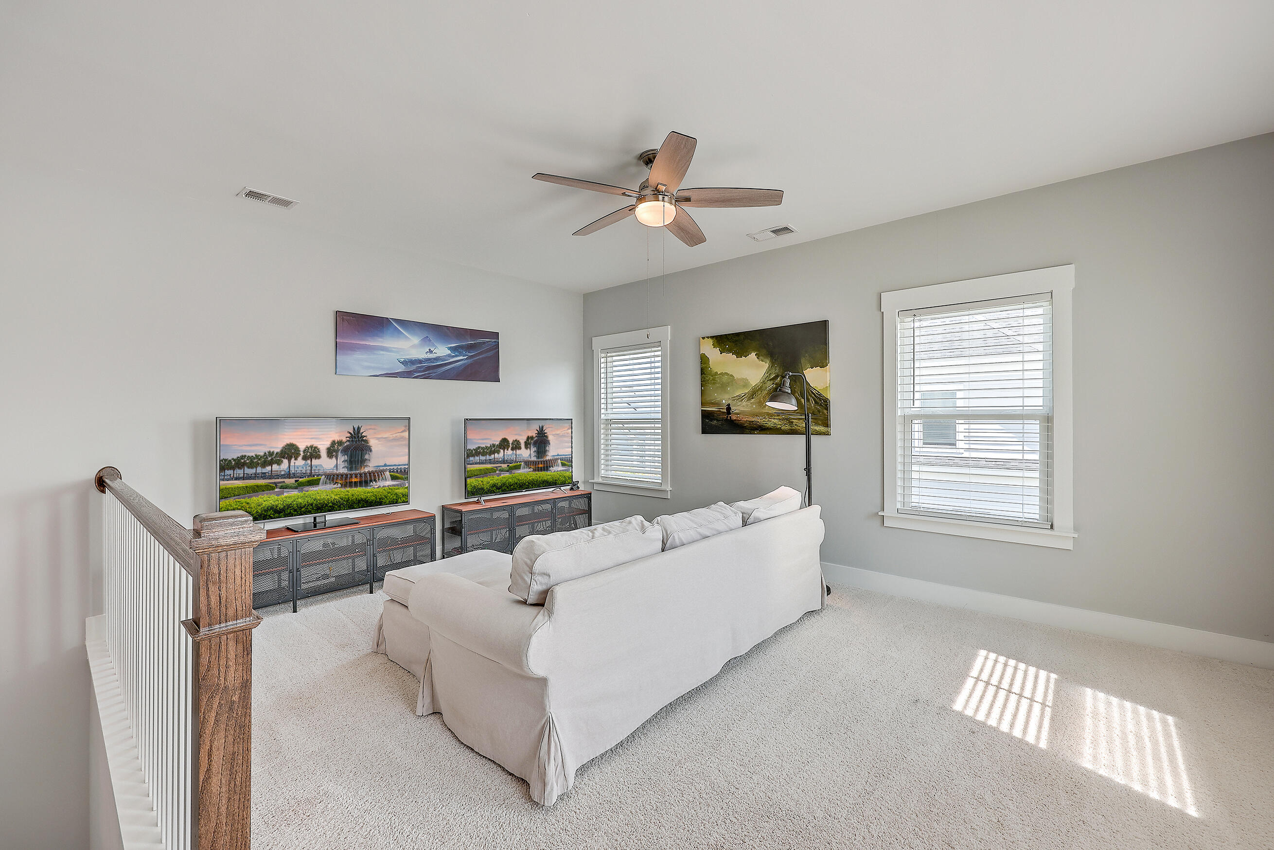 3608 Saltflat Lane Mount Pleasant, SC 29466 - Photo 29 of 65 31