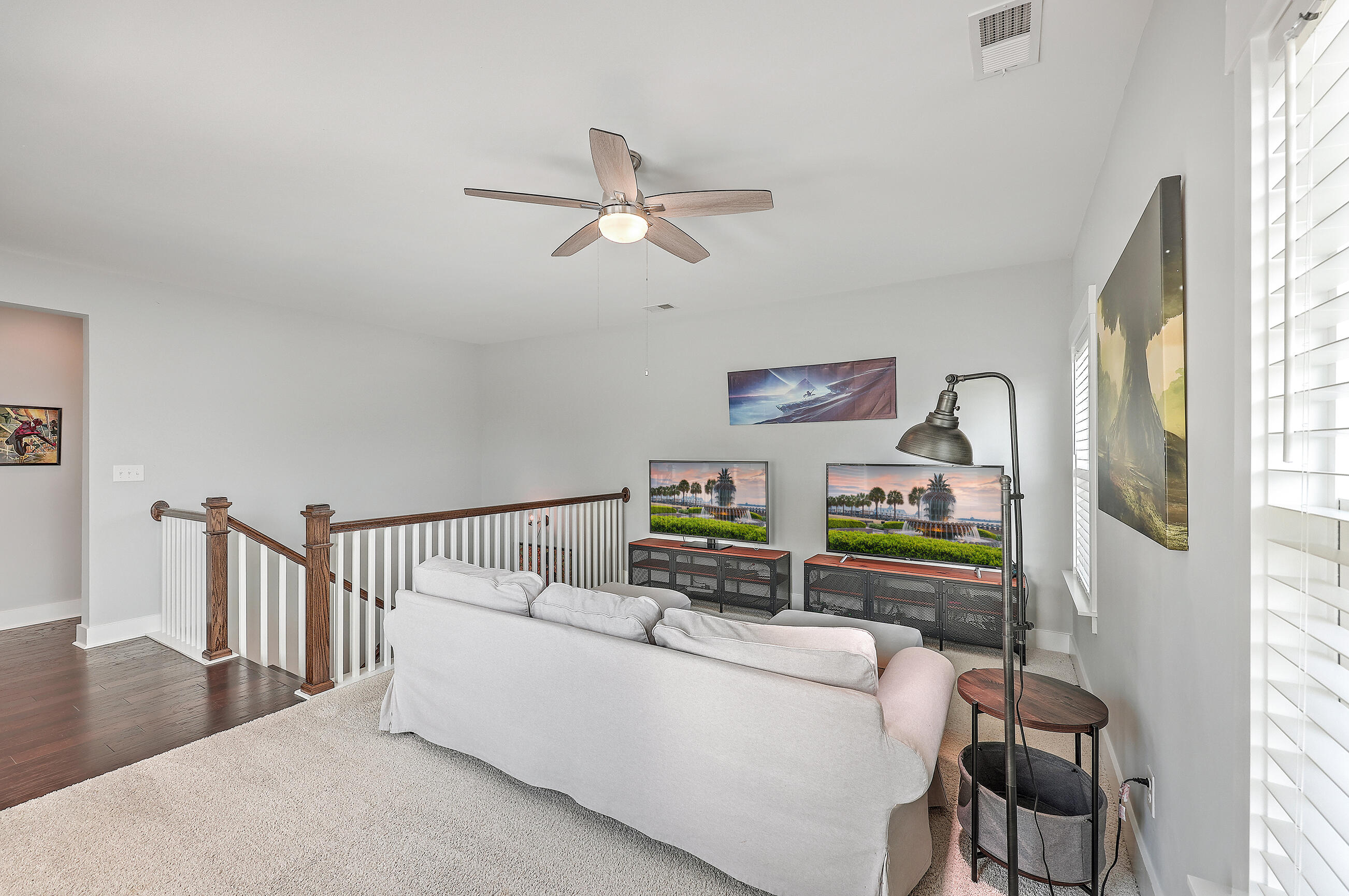 3608 Saltflat Lane Mount Pleasant, SC 29466 - Photo 30 of 65 32