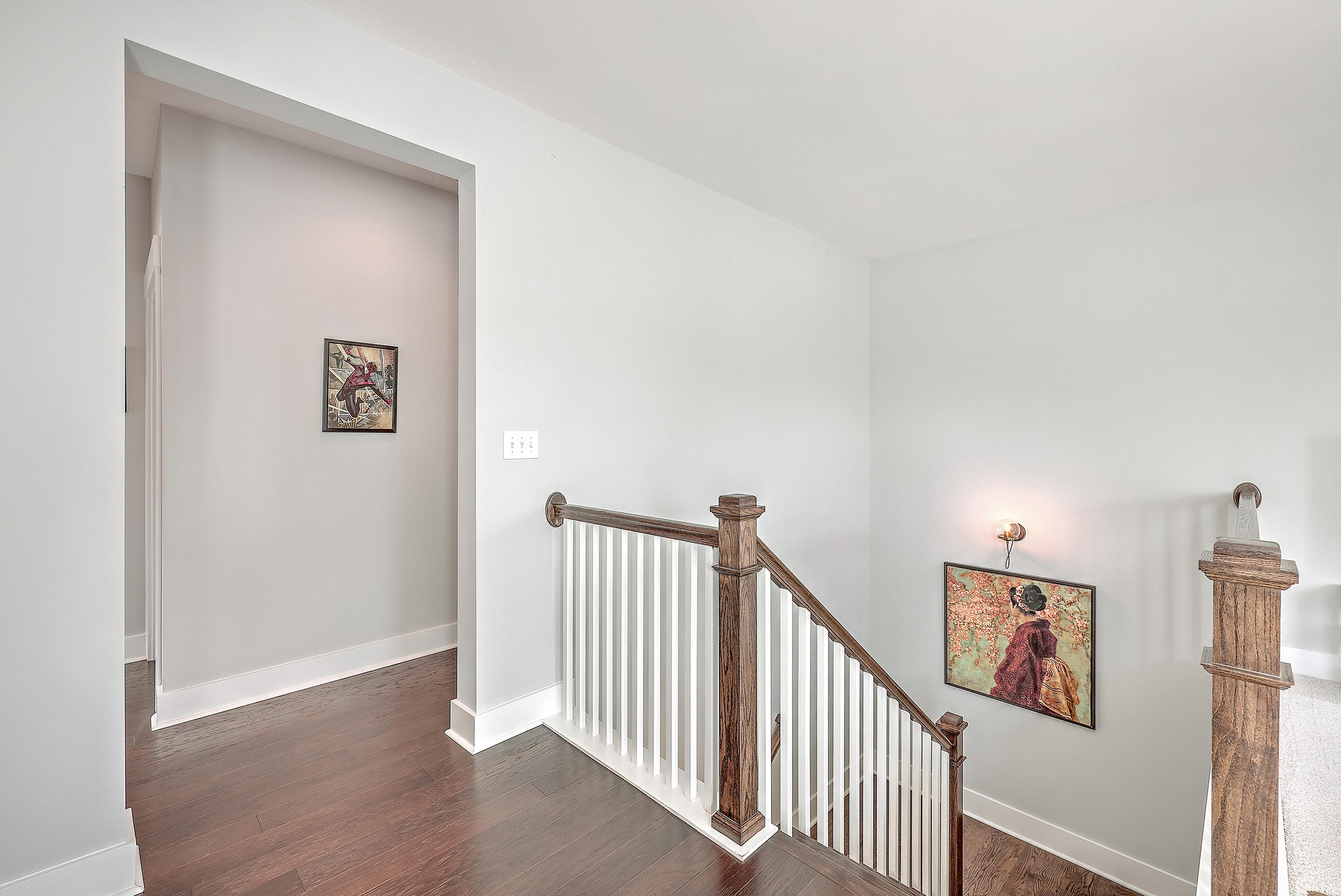 3608 Saltflat Lane Mount Pleasant, SC 29466 - Photo 31 of 65 33