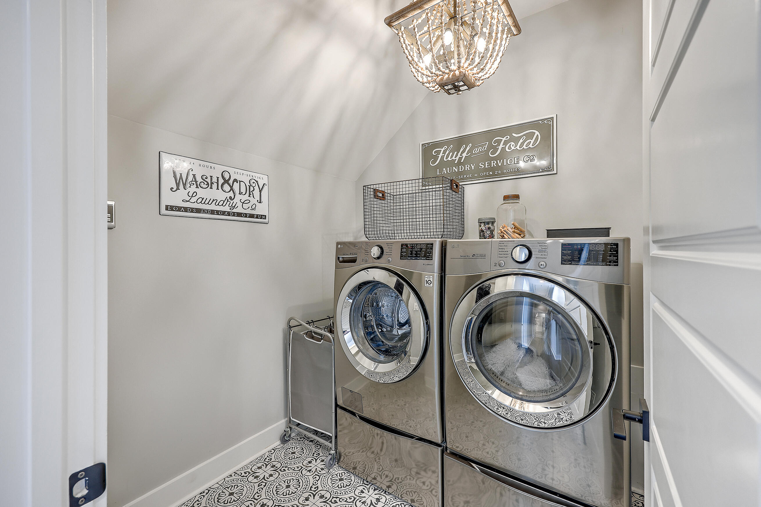 3608 Saltflat Lane Mount Pleasant, SC 29466 - Photo 32 of 65 34