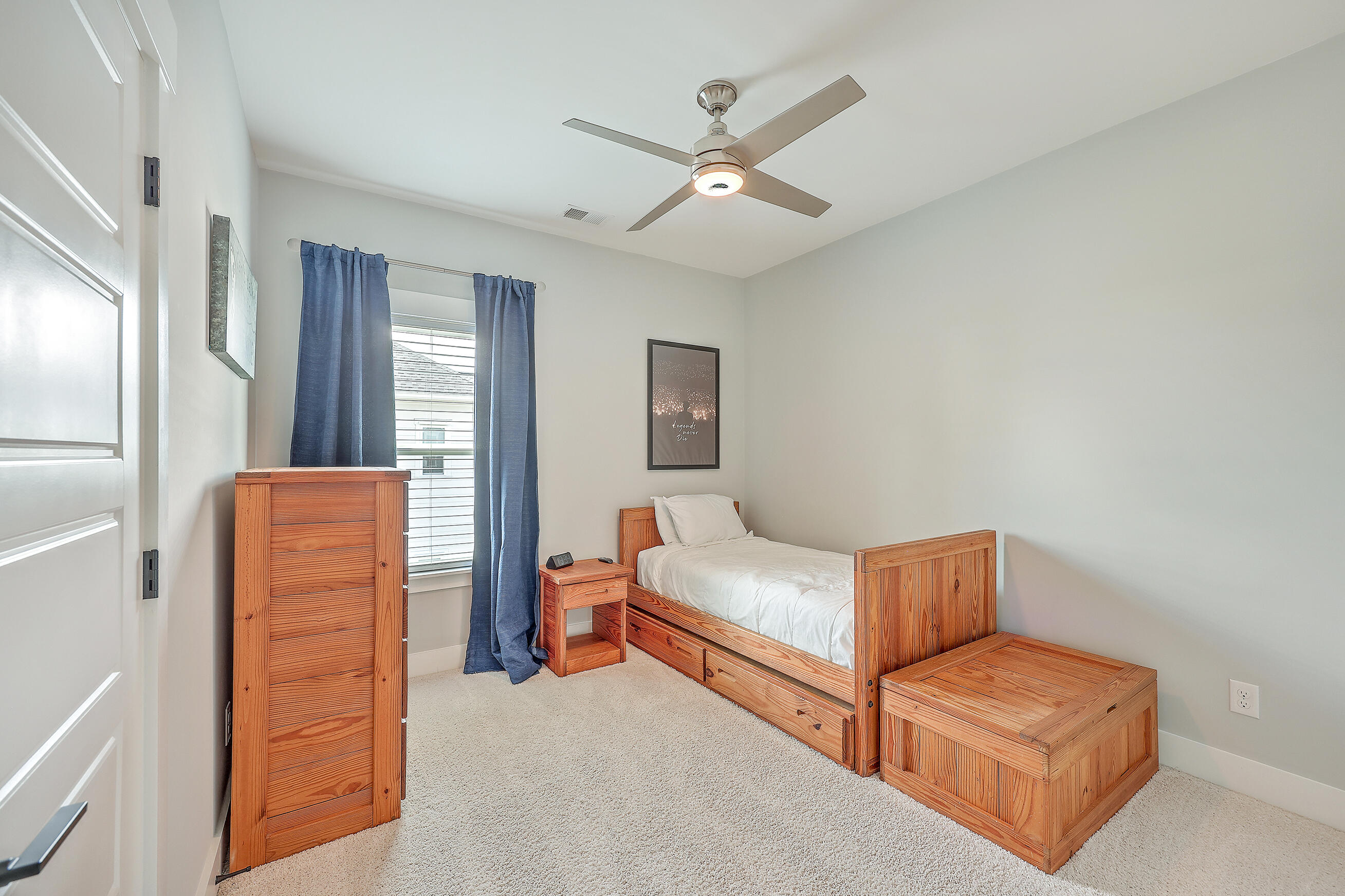 3608 Saltflat Lane Mount Pleasant, SC 29466 - Photo 33 of 65 35