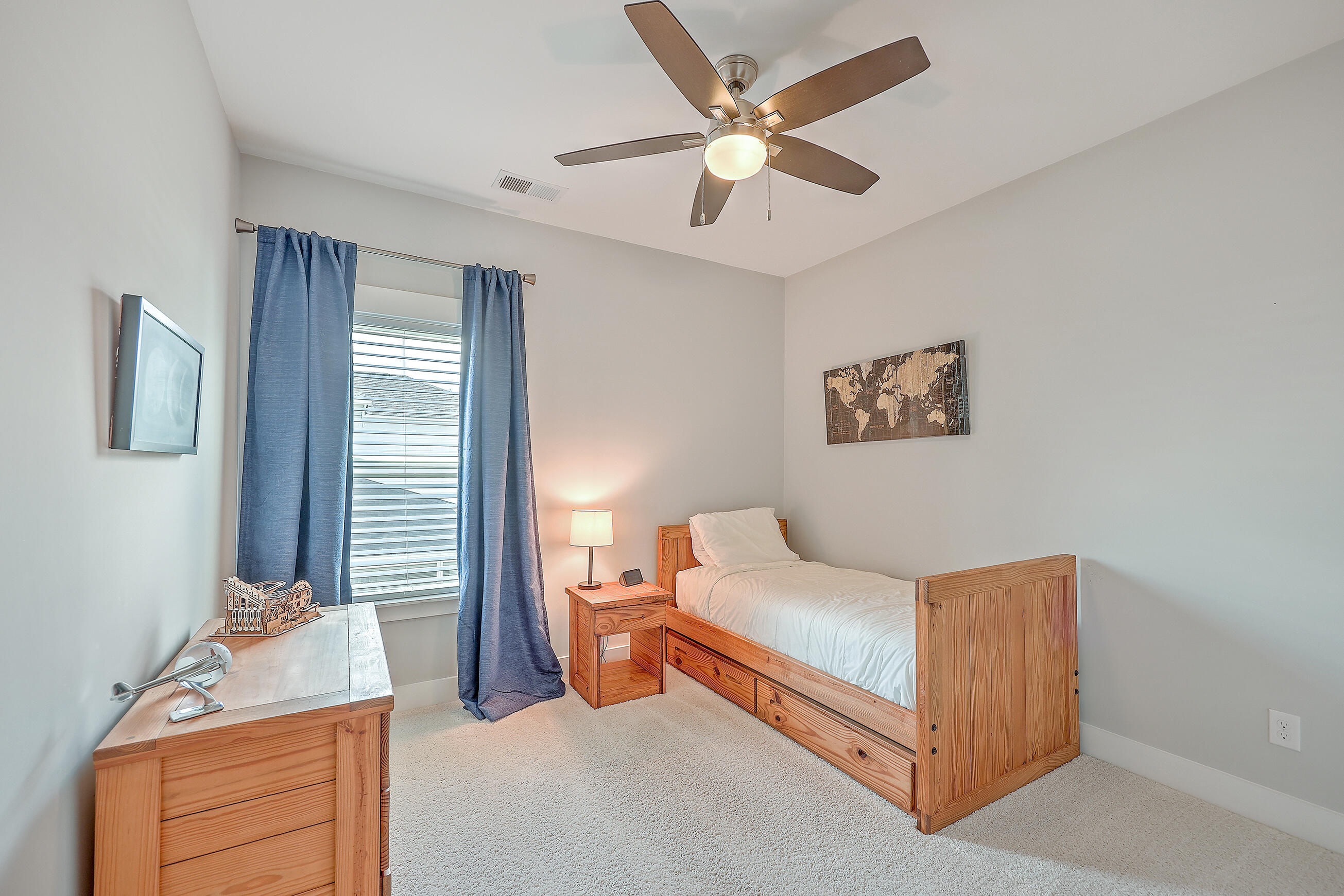 3608 Saltflat Lane Mount Pleasant, SC 29466 - Photo 34 of 65 36