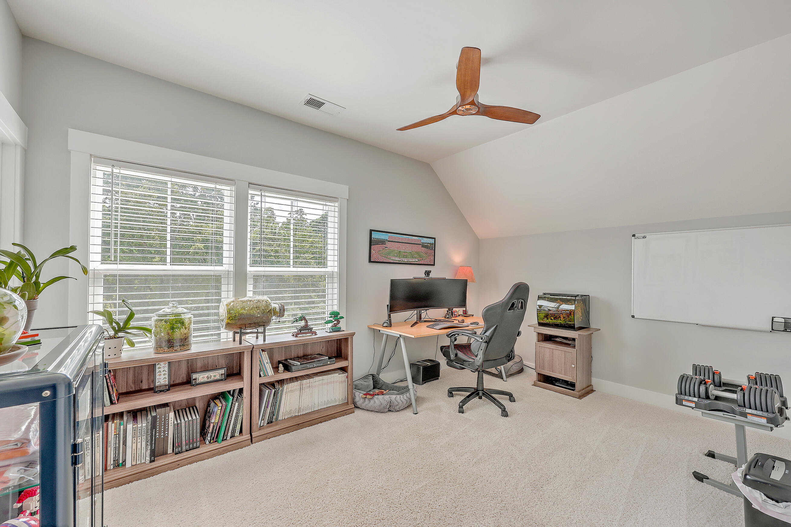 3608 Saltflat Lane Mount Pleasant, SC 29466 - Photo 35 of 65 37