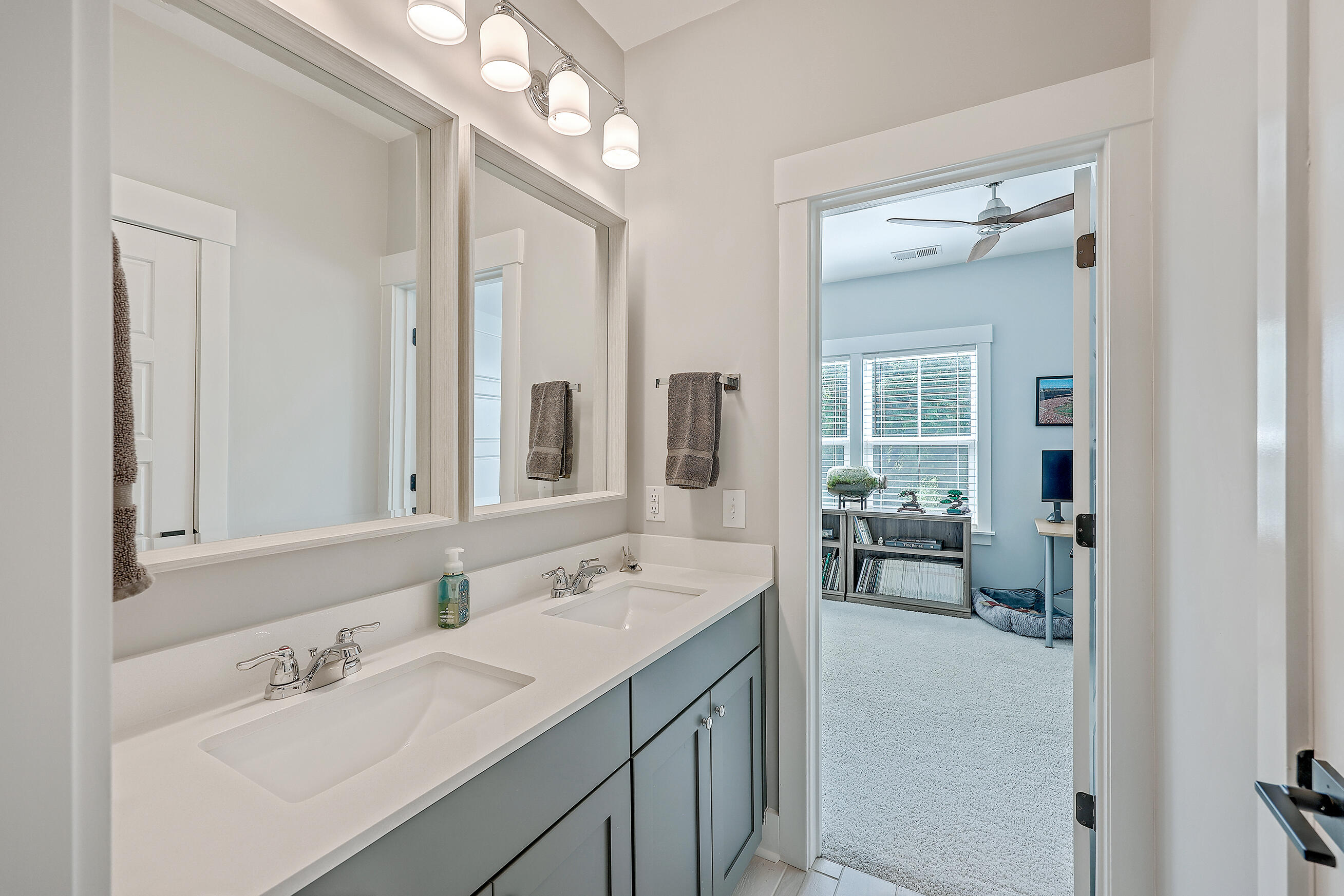 3608 Saltflat Lane Mount Pleasant, SC 29466 - Photo 36 of 65 38