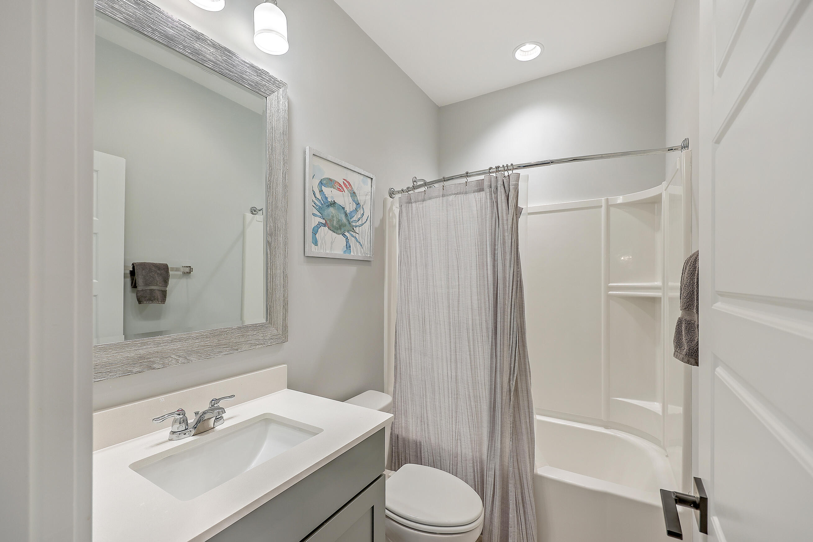 3608 Saltflat Lane Mount Pleasant, SC 29466 - Photo 37 of 65 39