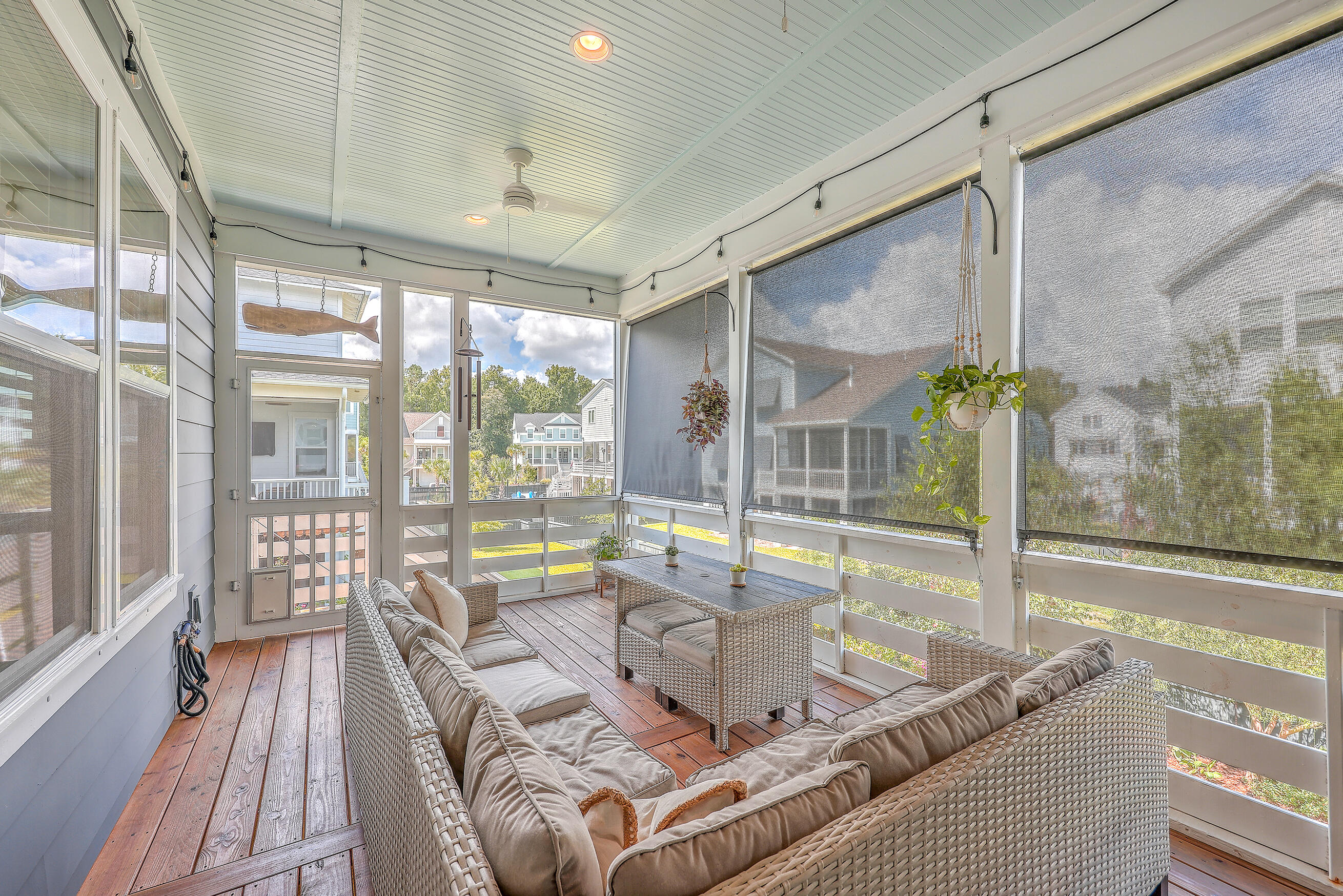 3608 Saltflat Lane Mount Pleasant, SC 29466 - Photo 38 of 65 40