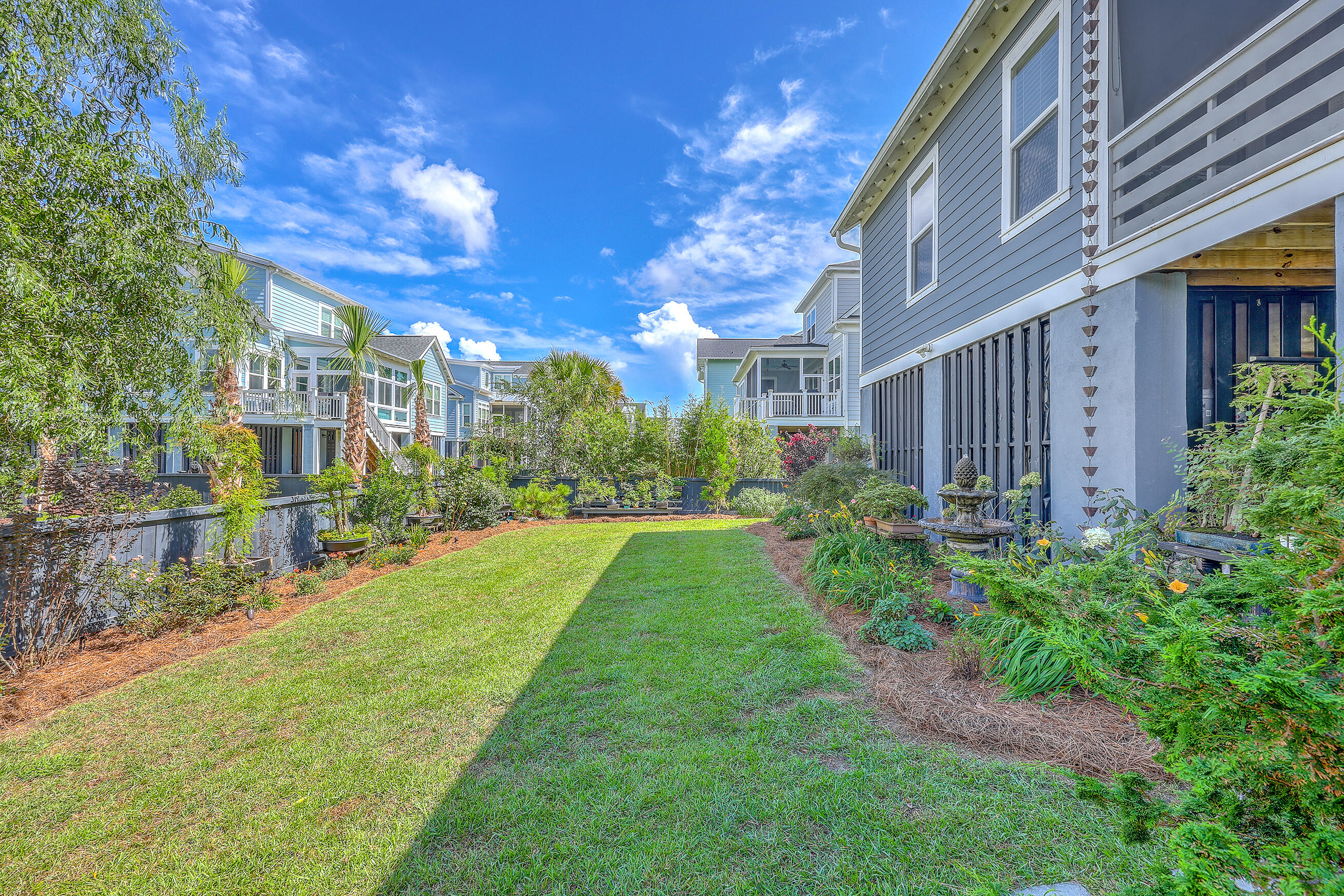 3608 Saltflat Lane Mount Pleasant, SC 29466 - Photo 41 of 65 43