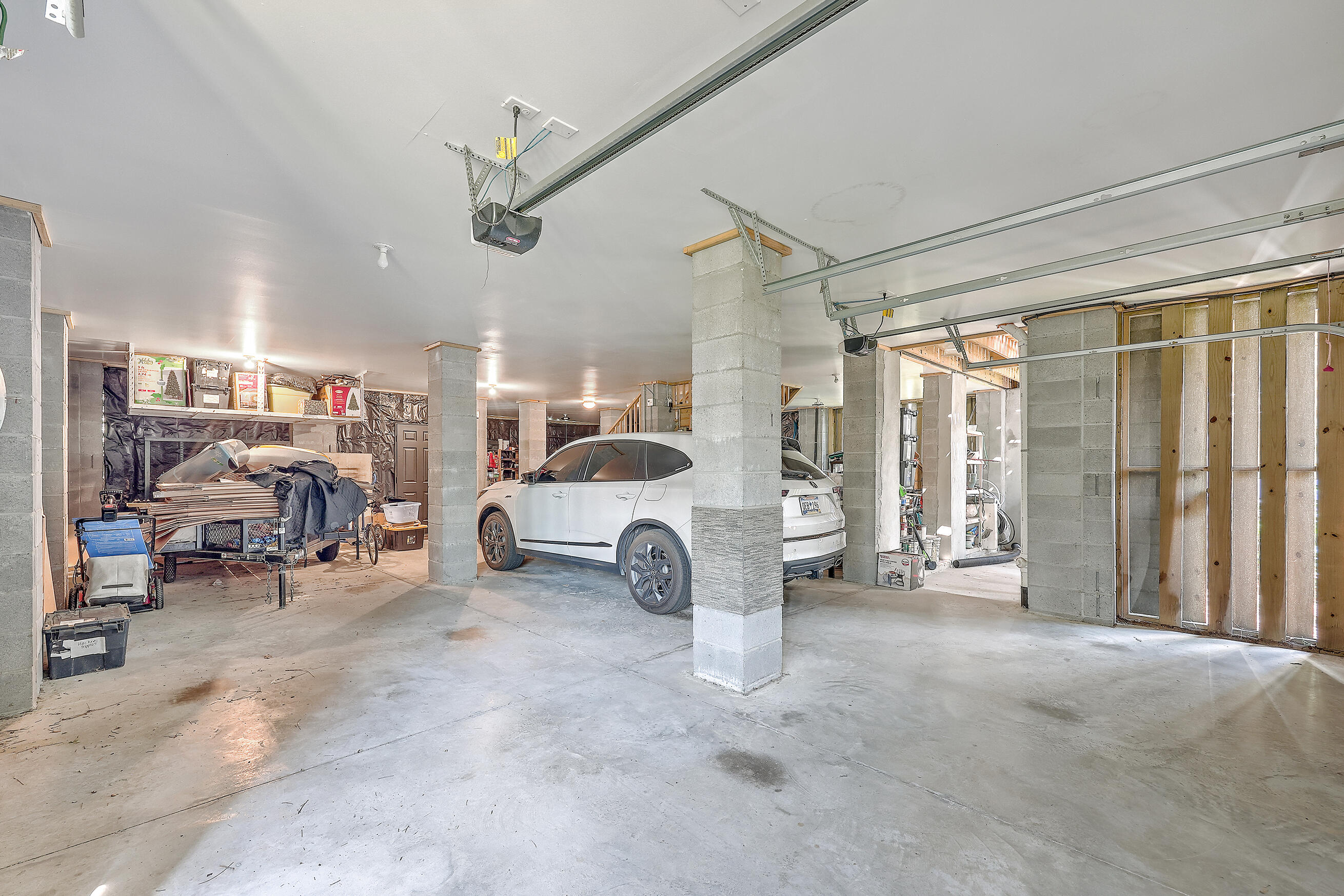 3608 Saltflat Lane Mount Pleasant, SC 29466 - Photo 42 of 65 44