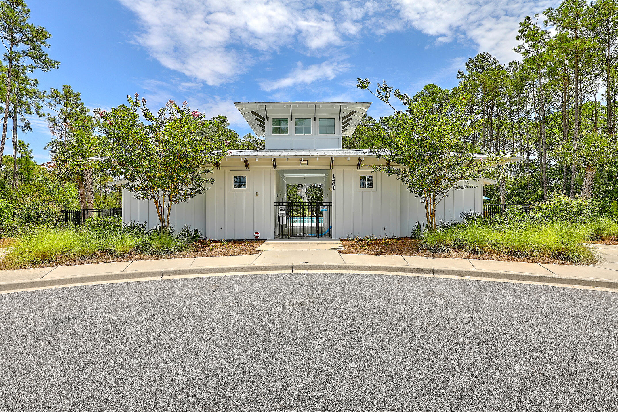 3608 Saltflat Lane Mount Pleasant, SC 29466 - Photo 57 of 65 59