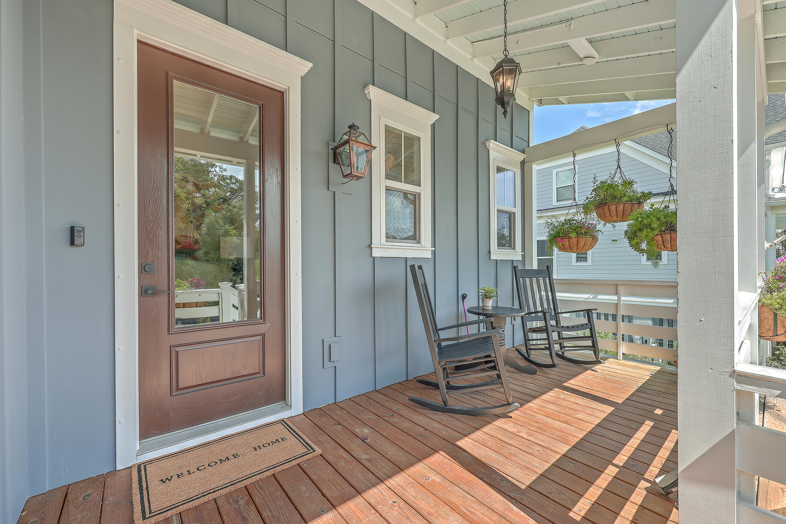 3608 Saltflat Lane Mount Pleasant, SC 29466 - Photo 6 of 65 8