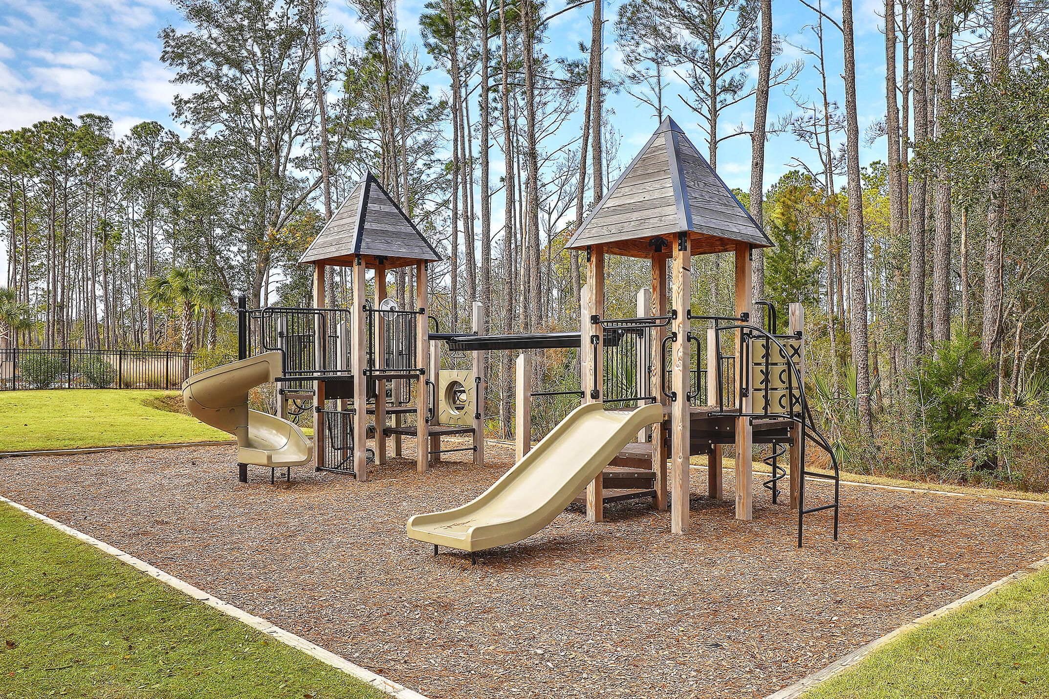 3608 Saltflat Lane Mount Pleasant, SC 29466 - Photo 62 of 65 64