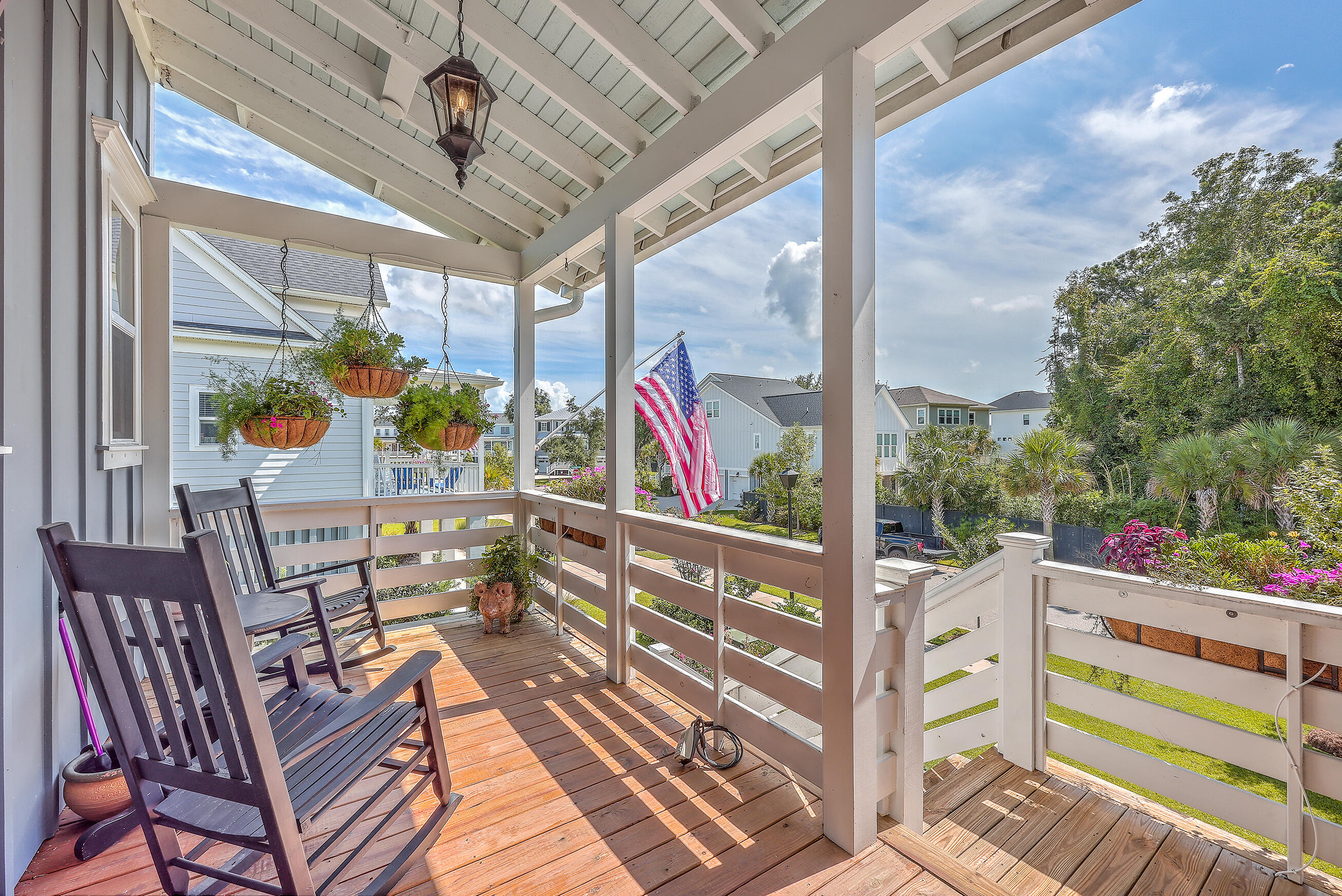3608 Saltflat Lane Mount Pleasant, SC 29466 - Photo 7 of 65 9