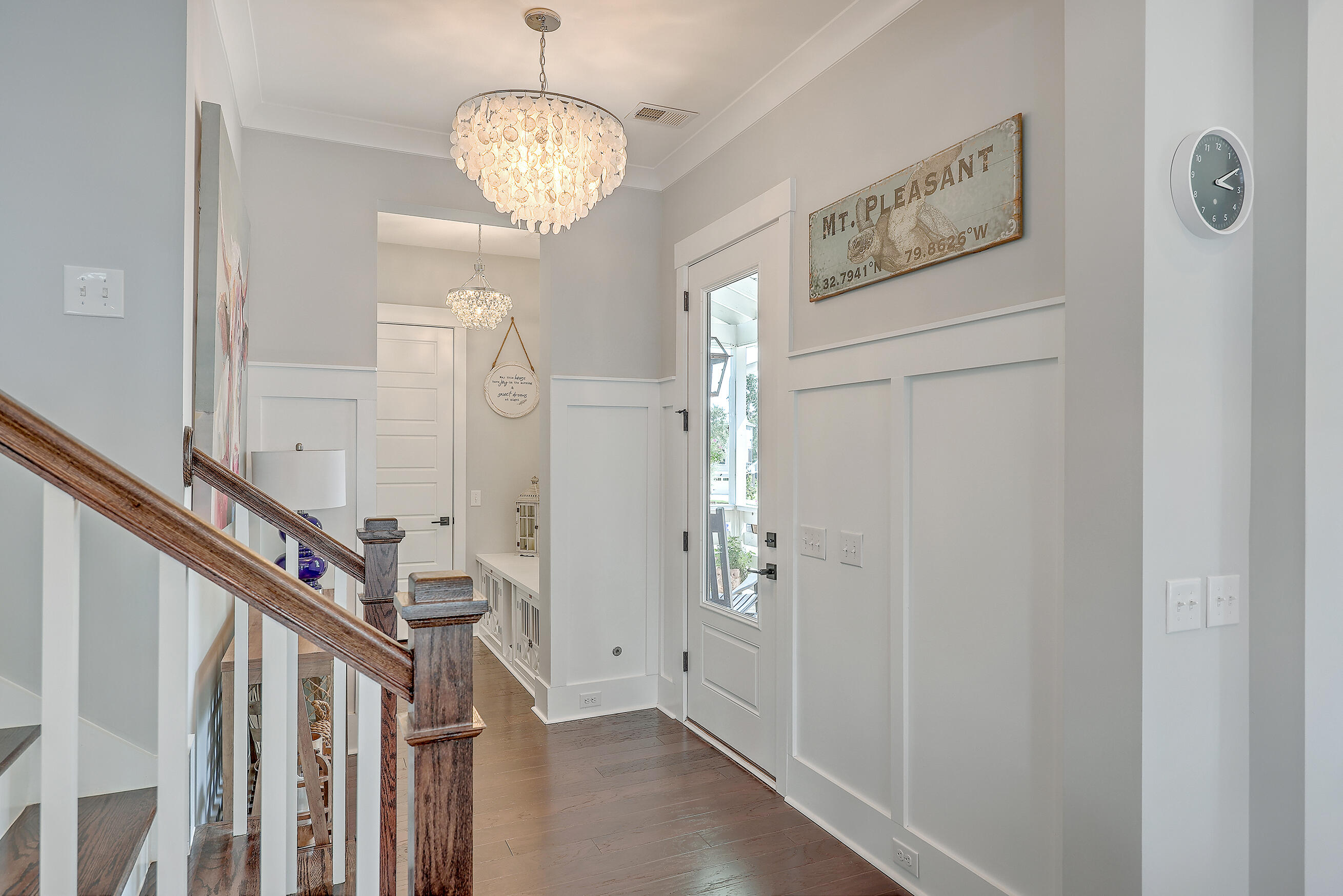 3608 Saltflat Lane Mount Pleasant, SC 29466 - Photo 8 of 65 10