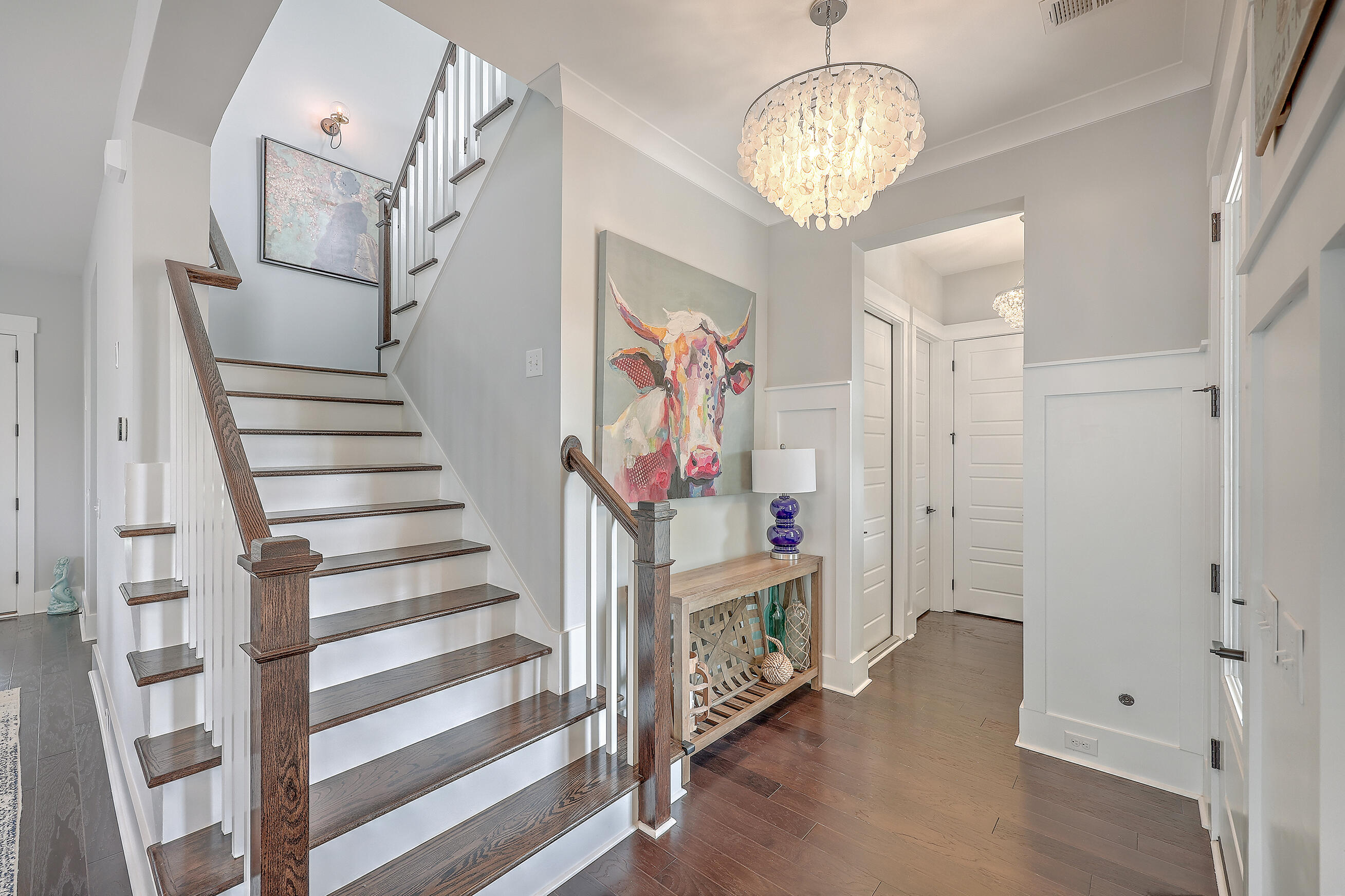 3608 Saltflat Lane Mount Pleasant, SC 29466 - Photo 9 of 65 11