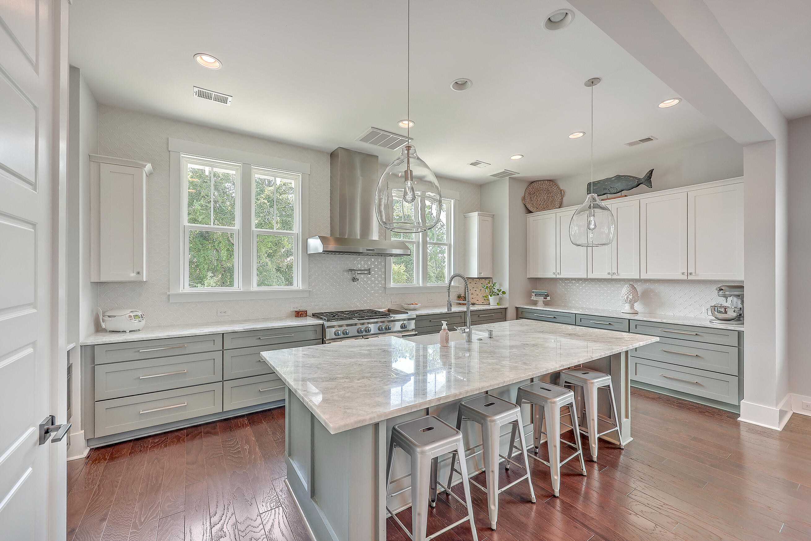 3608 Saltflat Lane Mount Pleasant, SC 29466 - Photo 10 of 65 12