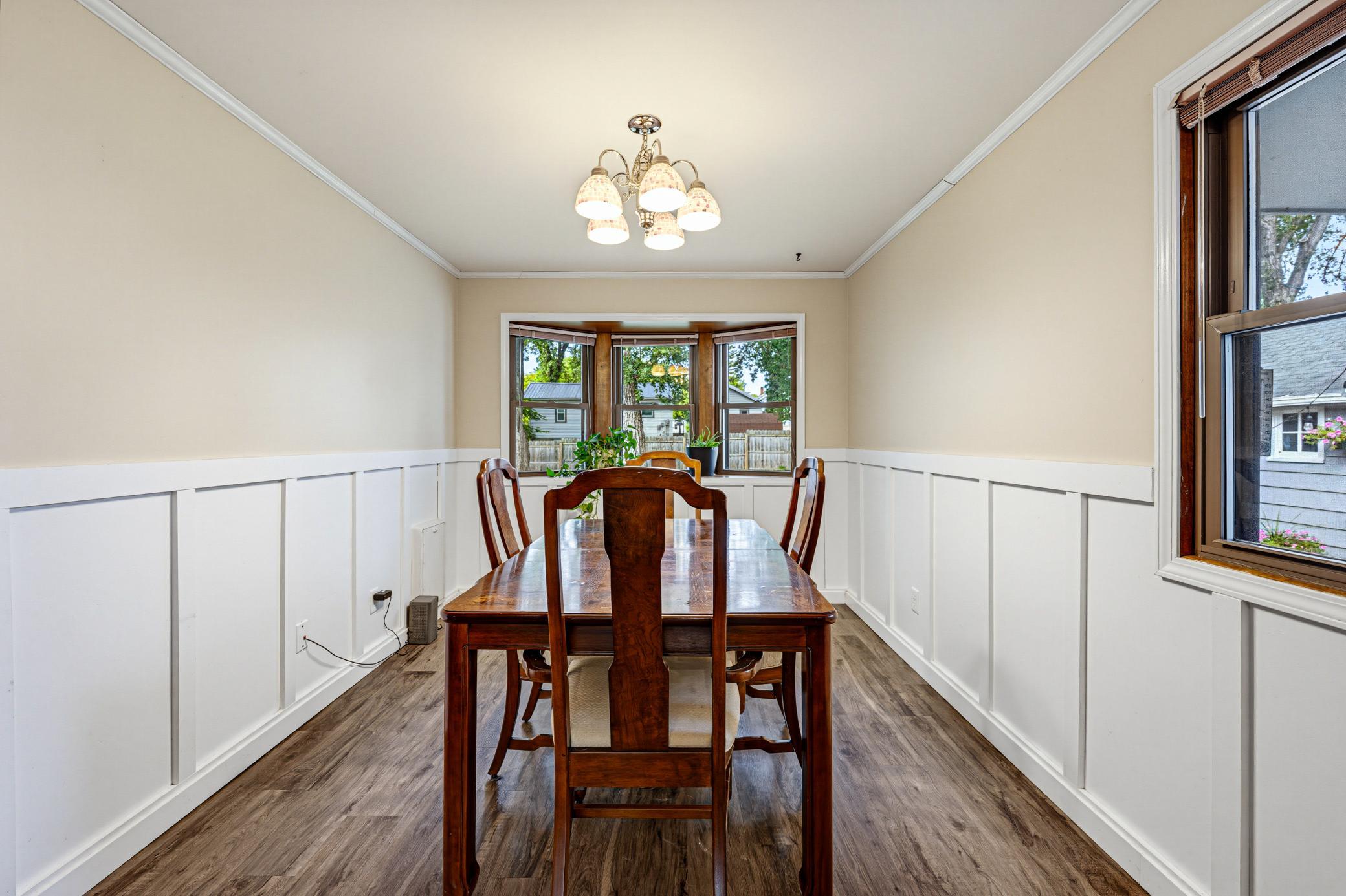 729 Juul Road Southwest Hutchinson, MN 55350 - Photo 12 of 35 Gallery Image 12