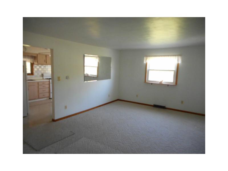 3331 State Rte 2011 Beallsville, PA 15360 - Photo 7 of 17 Living Room.