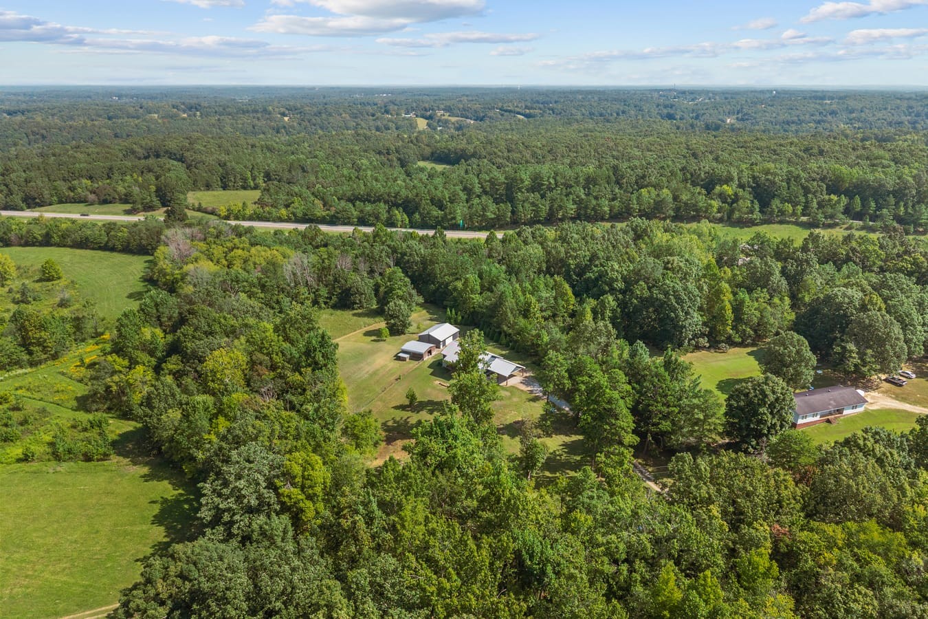 7603 Union Valley Road Fairview, TN 37062 - Photo 41 of 42 Gallery Image 41