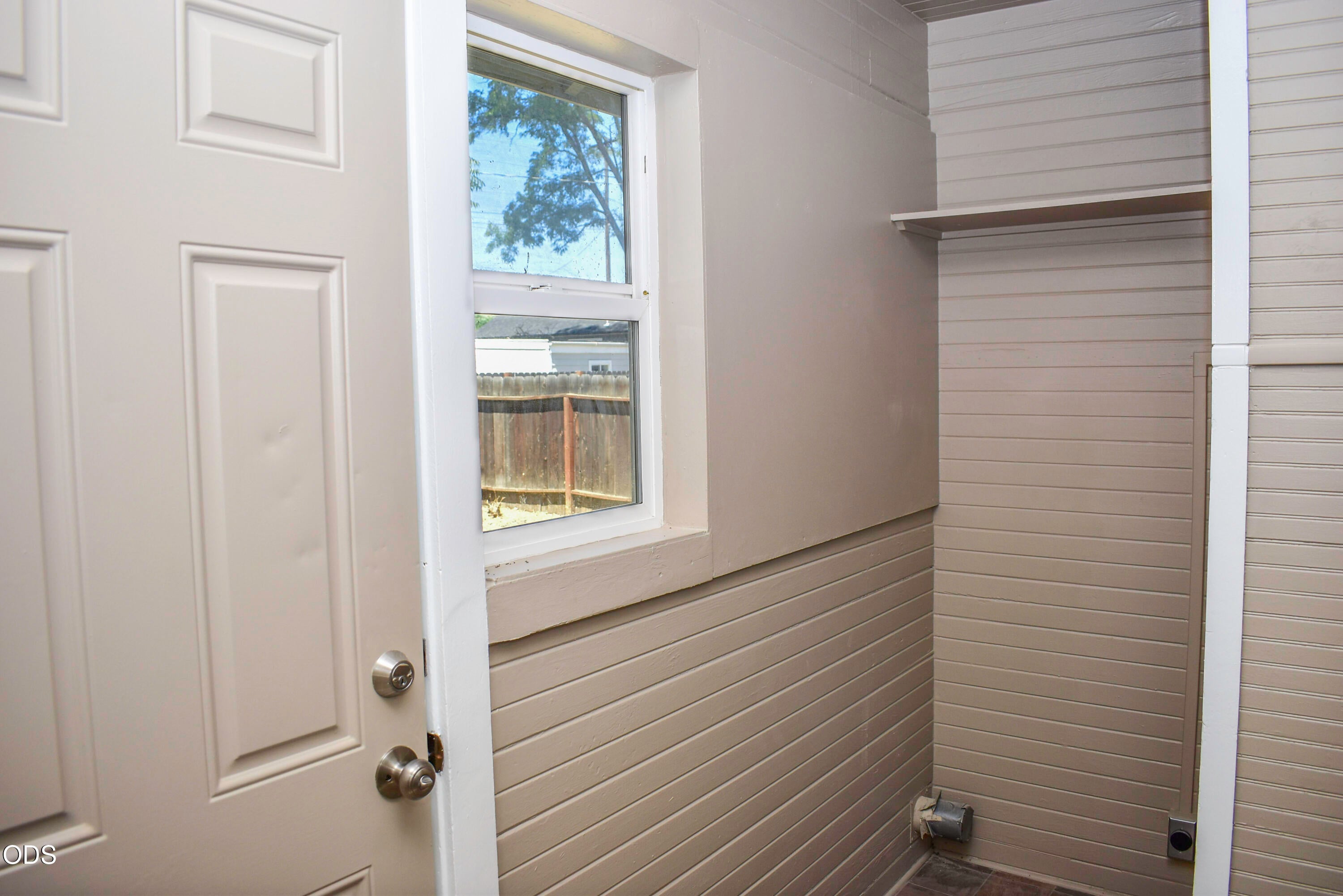 515 North Riverside Avenue Medford, OR 97501 - Photo 16 of 18