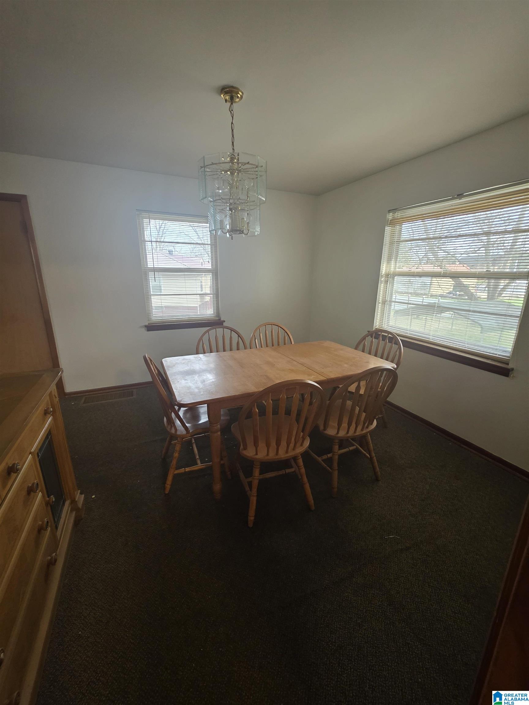 204 Nolia Street Midfield, AL 35228 - Photo 10 of 30