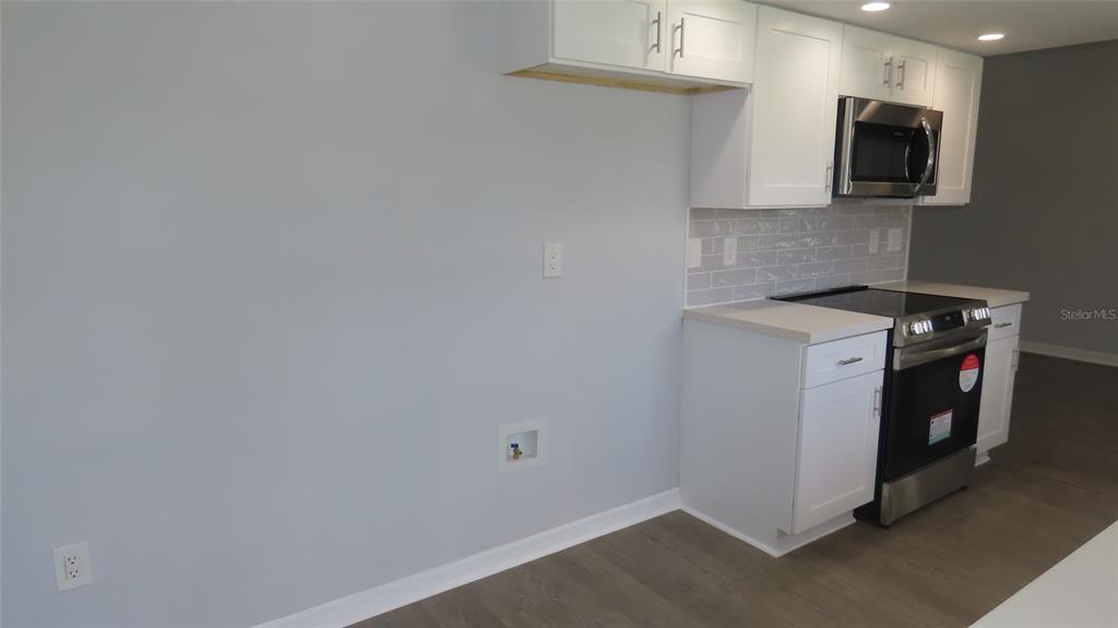 807 Nectar Road Venice, FL 34293 - Photo 19 of 30