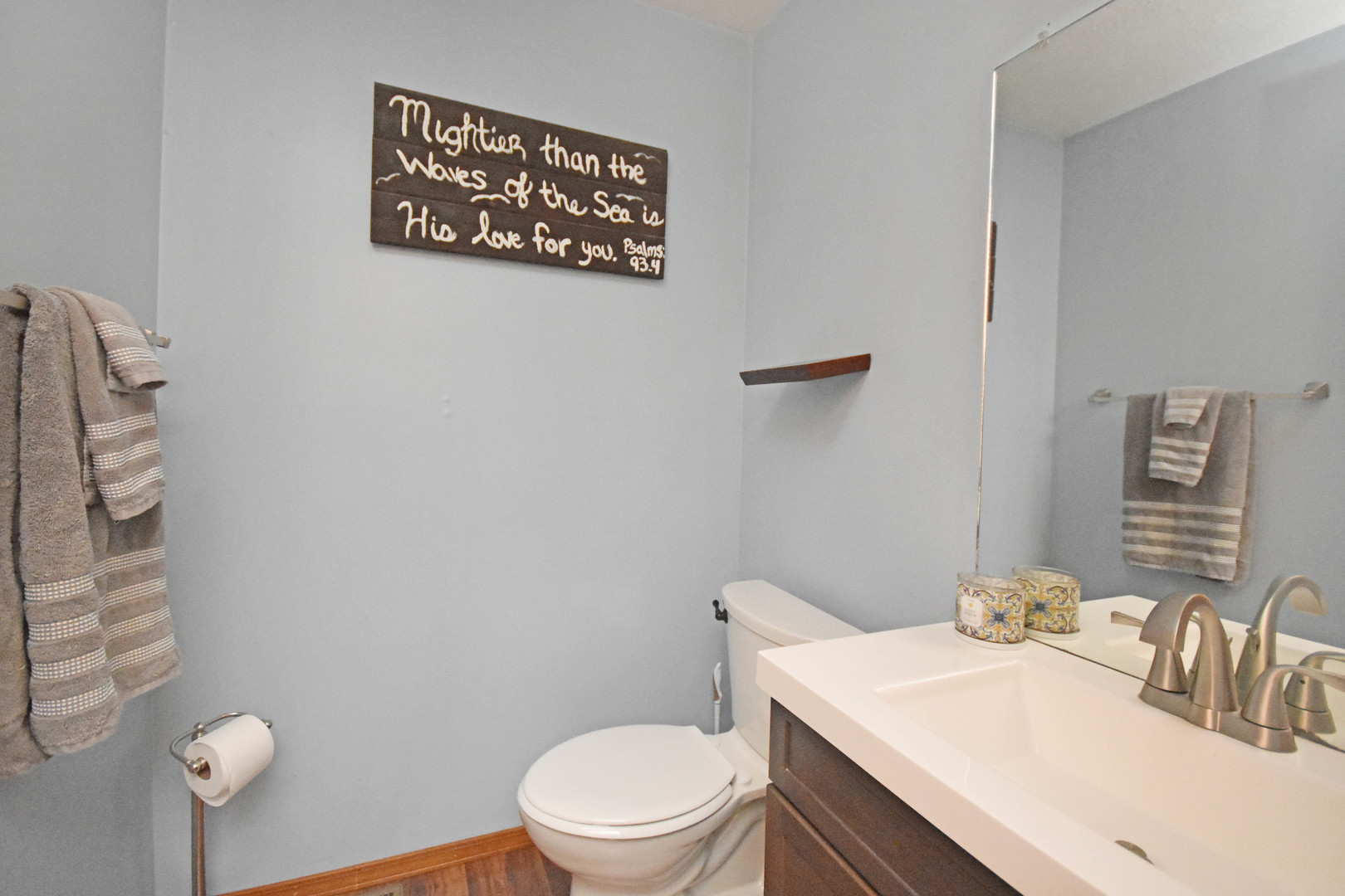 2825 Rutherford Drive Bloomington, IL 61705 - Photo 13 of 38 Gallery Image 13