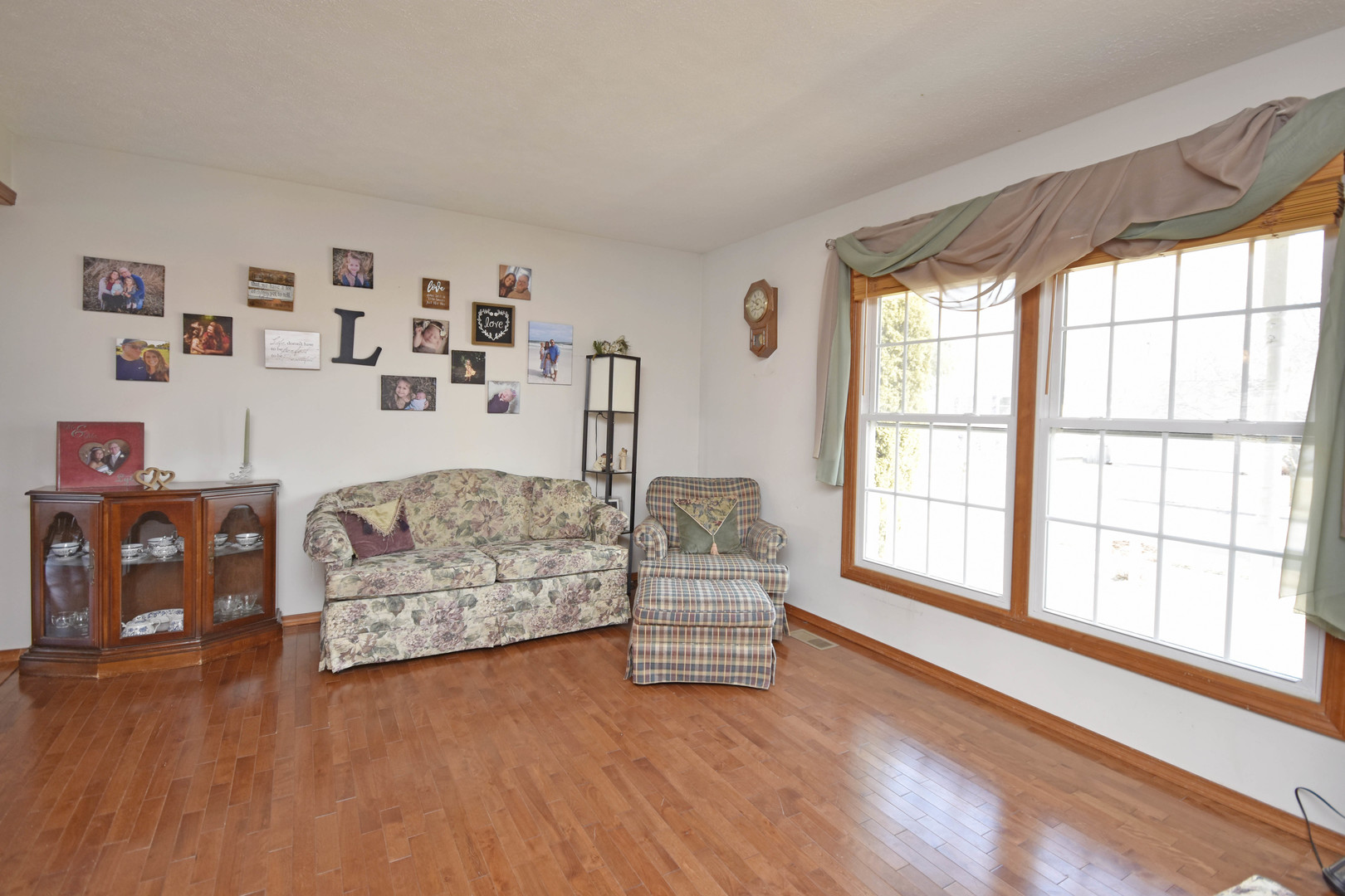 2825 Rutherford Drive Bloomington, IL 61705 - Photo 15 of 38 Gallery Image 15