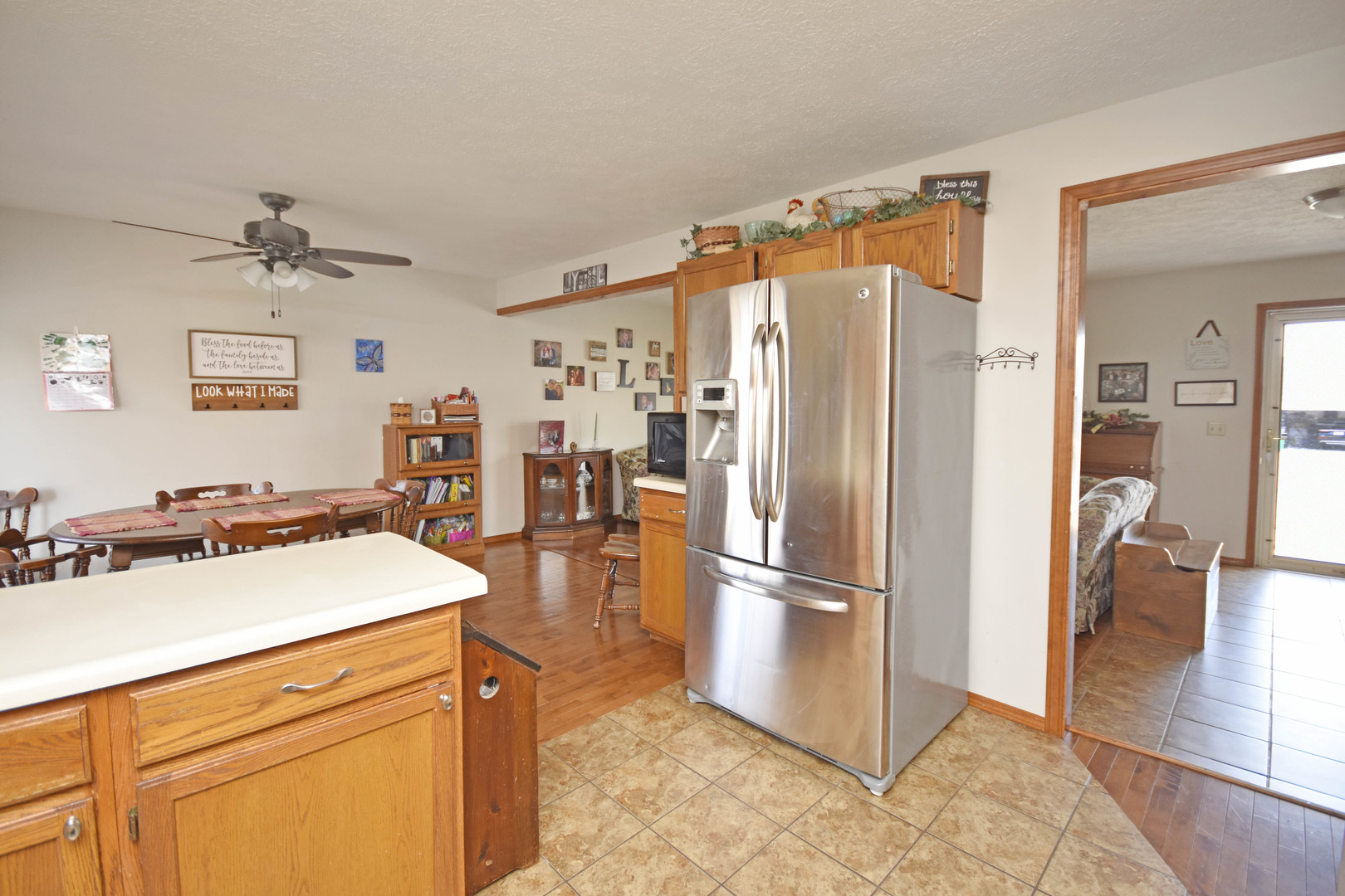 2825 Rutherford Drive Bloomington, IL 61705 - Photo 23 of 38 Gallery Image 23