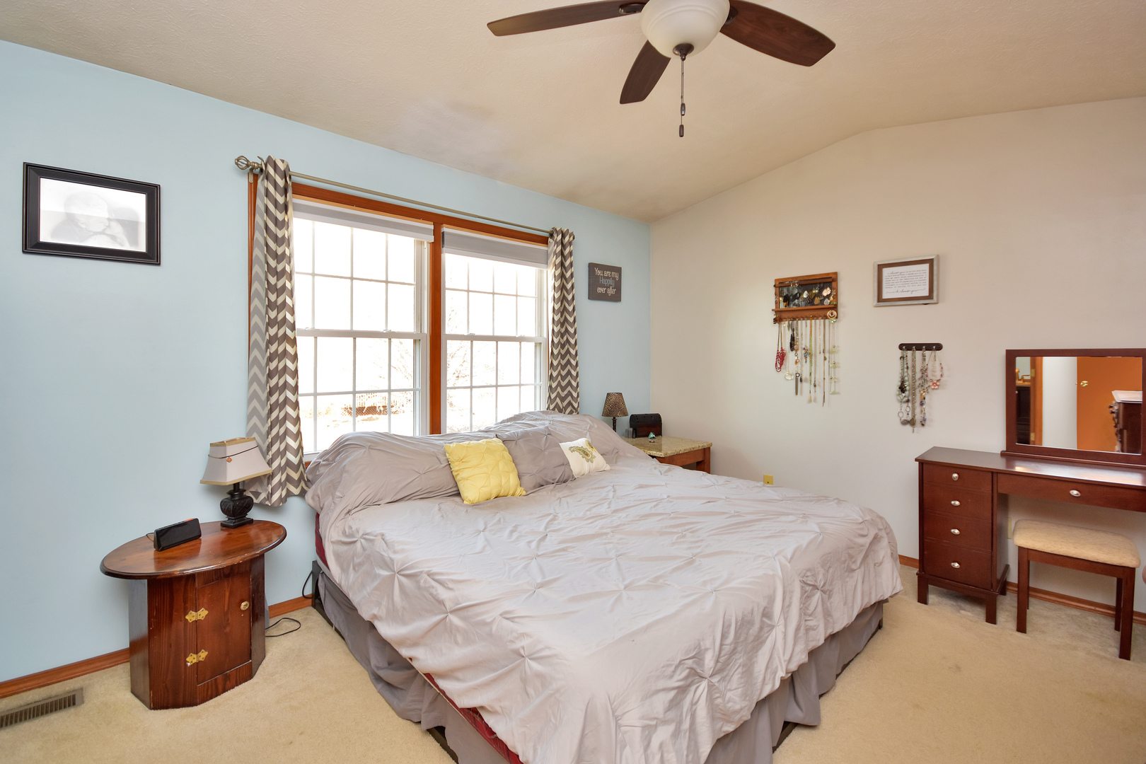 2825 Rutherford Drive Bloomington, IL 61705 - Photo 25 of 38 Gallery Image 25