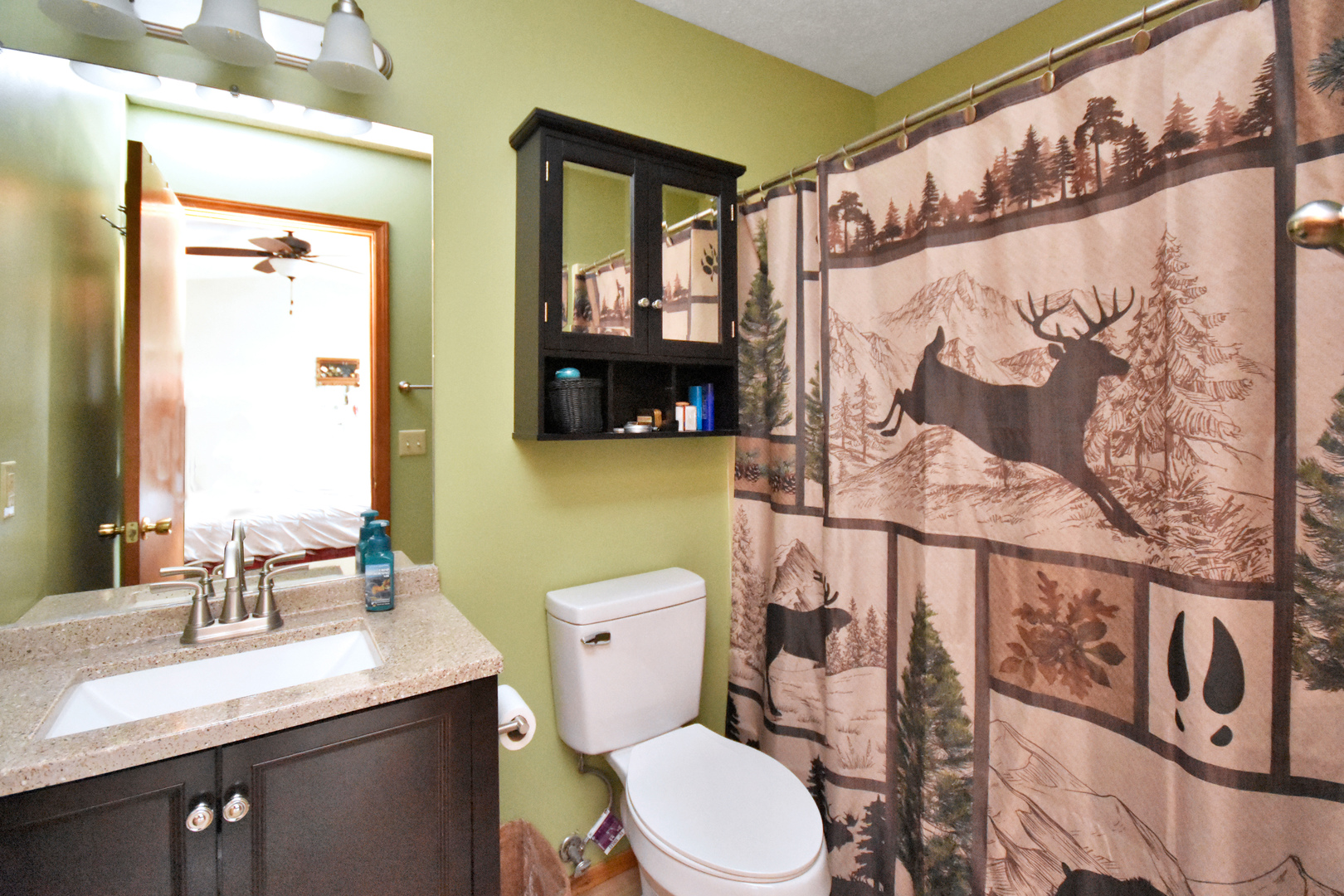 2825 Rutherford Drive Bloomington, IL 61705 - Photo 28 of 38 Gallery Image 28