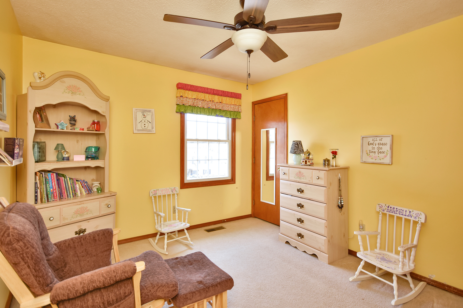 2825 Rutherford Drive Bloomington, IL 61705 - Photo 33 of 38 Gallery Image 33