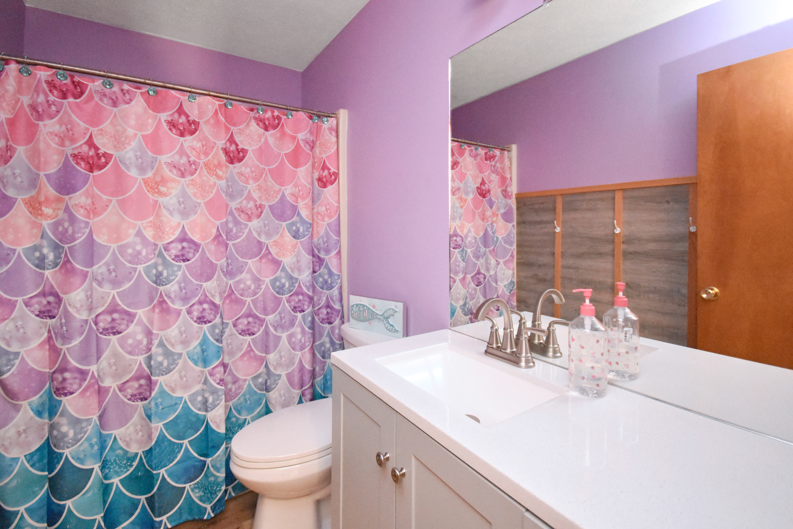2825 Rutherford Drive Bloomington, IL 61705 - Photo 34 of 38 Gallery Image 34