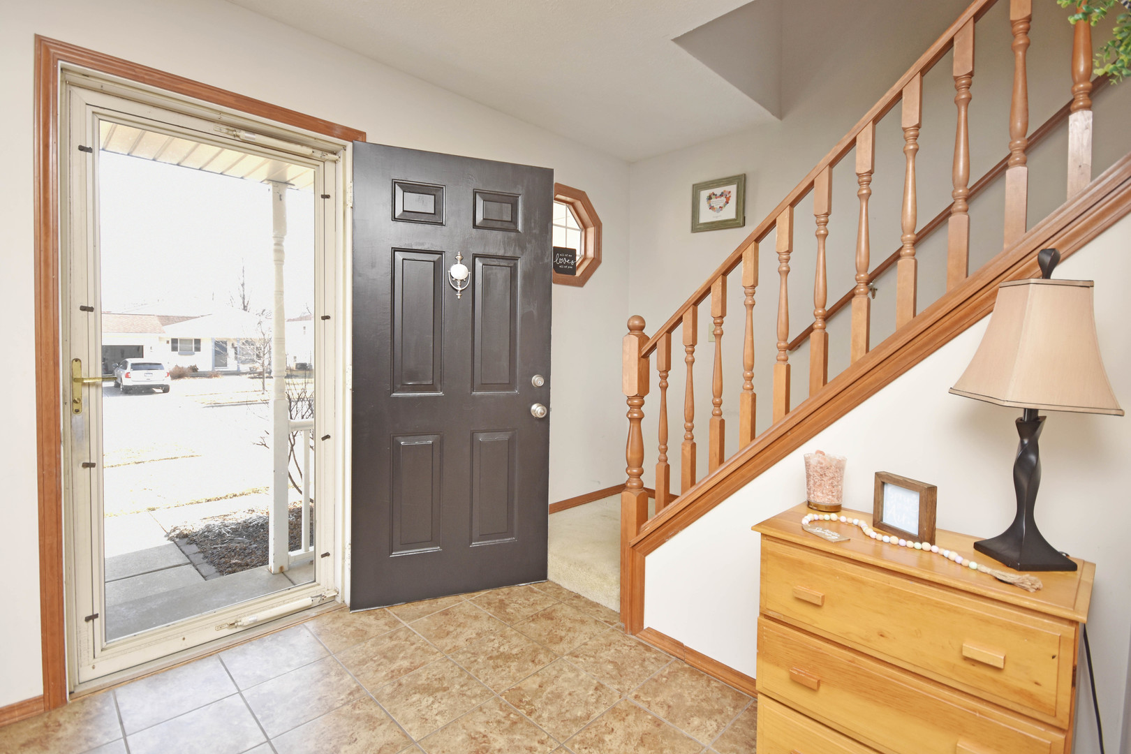 2825 Rutherford Drive Bloomington, IL 61705 - Photo 7 of 38 Gallery Image 7