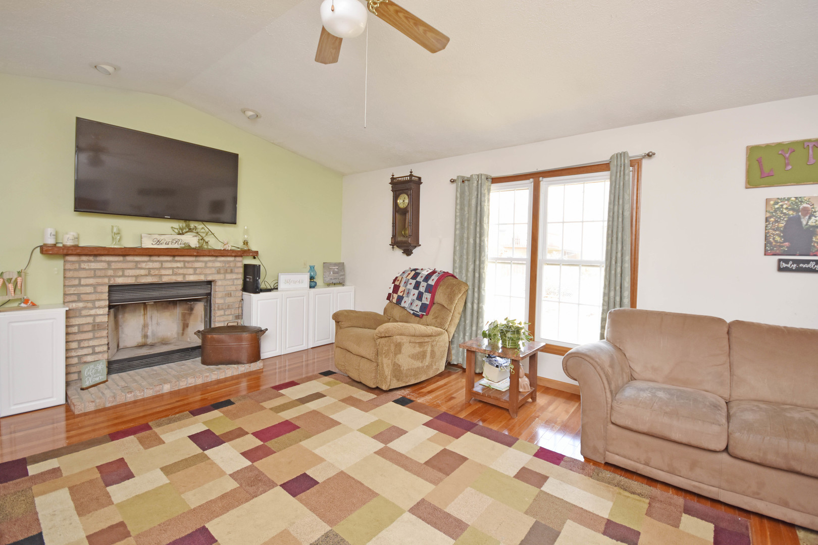 2825 Rutherford Drive Bloomington, IL 61705 - Photo 9 of 38 Gallery Image 9