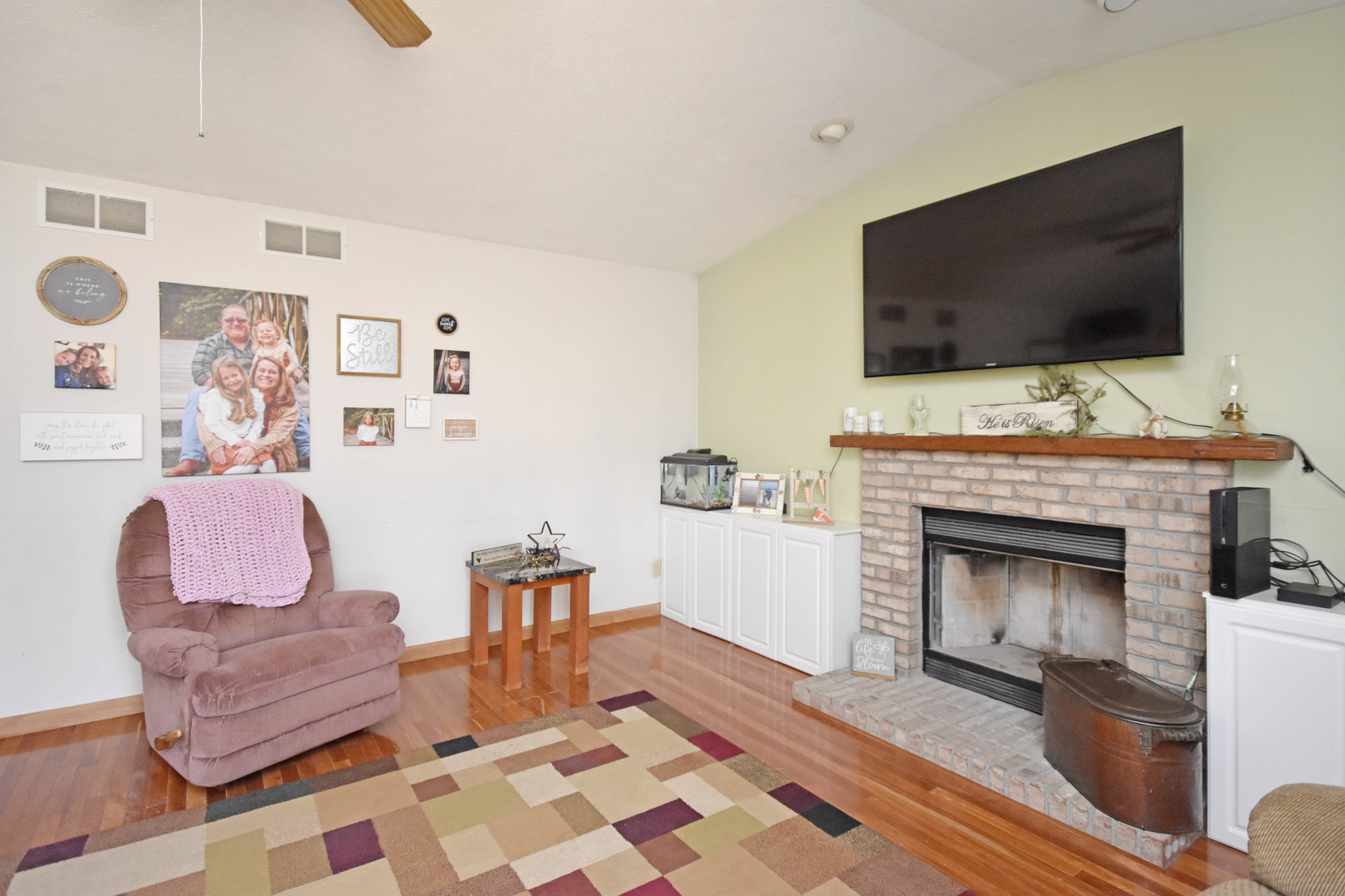 2825 Rutherford Drive Bloomington, IL 61705 - Photo 10 of 38 Gallery Image 10