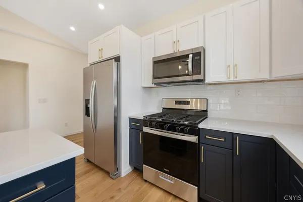 $335,000 | 27 Elm Street, Schroeppel, NY 13135