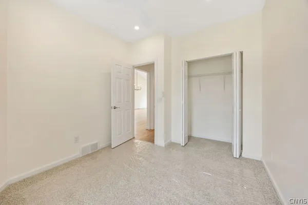 $335,000 | 27 Elm Street, Schroeppel, NY 13135