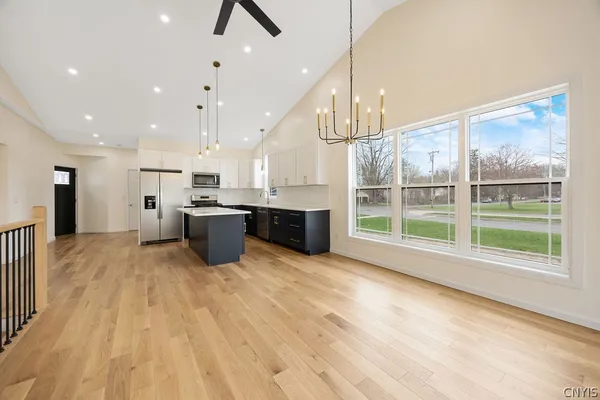 $335,000 | 27 Elm Street, Schroeppel, NY 13135