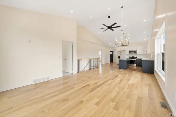 $335,000 | 27 Elm Street, Schroeppel, NY 13135