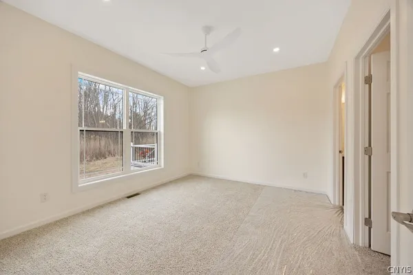 $335,000 | 27 Elm Street, Schroeppel, NY 13135