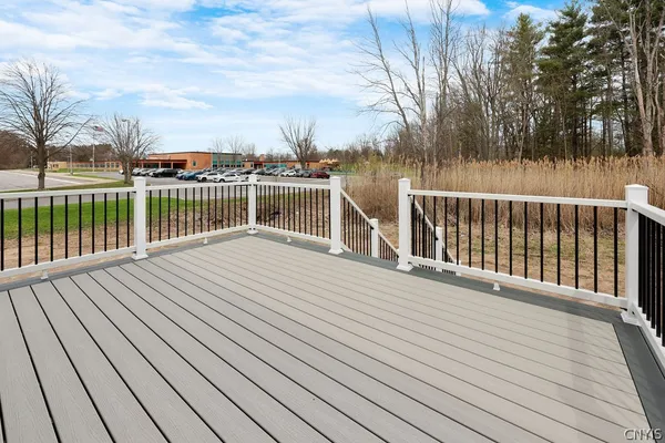 $335,000 | 27 Elm Street, Schroeppel, NY 13135