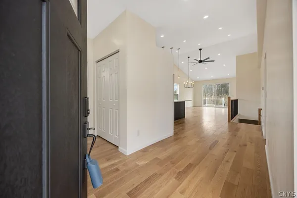 $335,000 | 27 Elm Street, Schroeppel, NY 13135