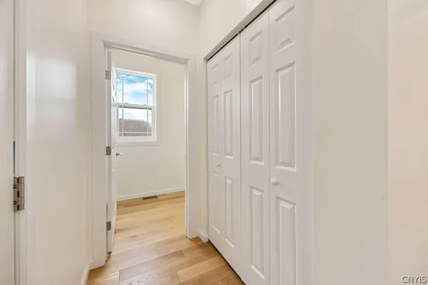 $335,000 | 27 Elm Street, Schroeppel, NY 13135
