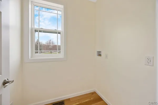 $335,000 | 27 Elm Street, Schroeppel, NY 13135