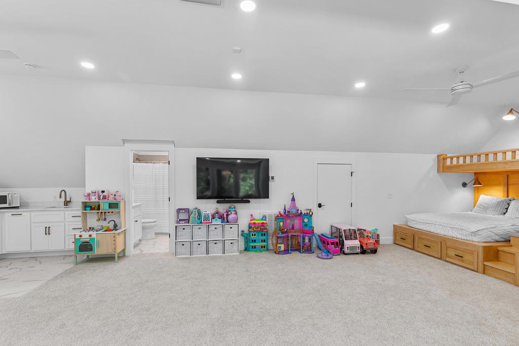101 Kirk Lane Dothan, AL 36305 - Photo 28 of 93 Bonus Room