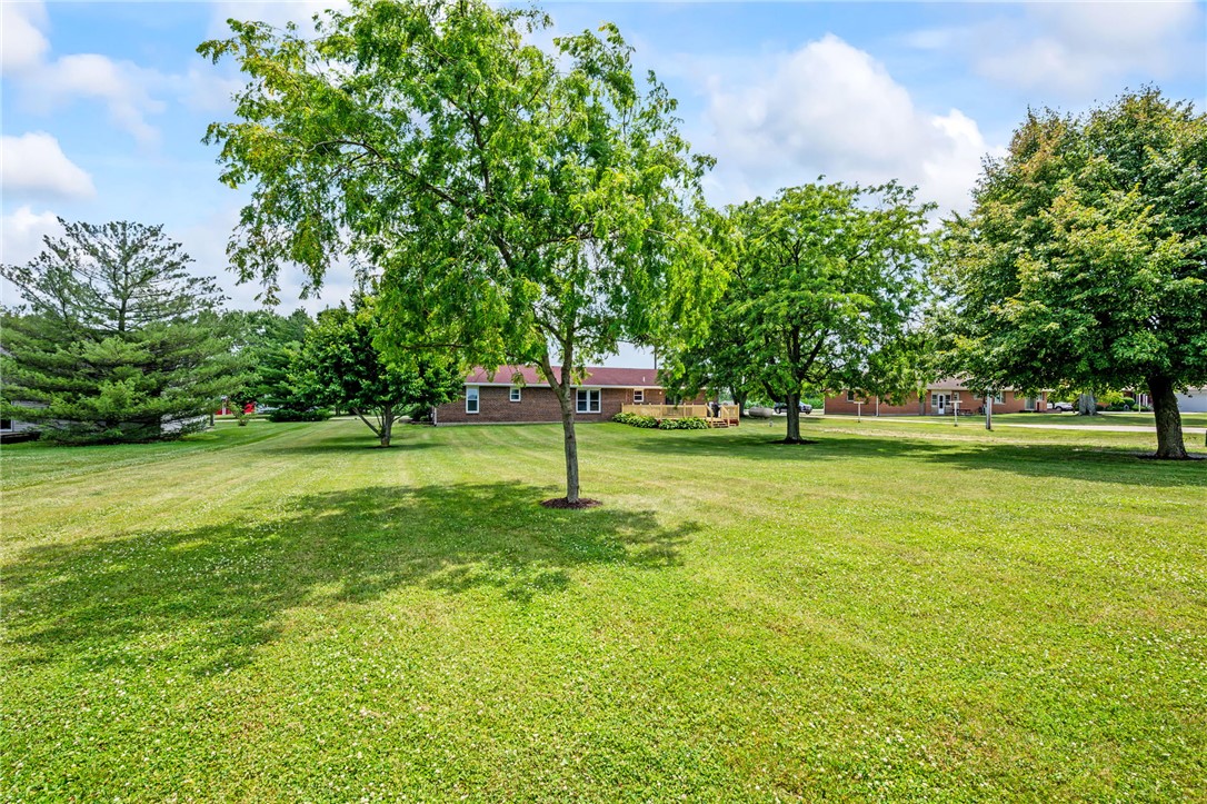 5310 North Rangeline Road Covington, OH 45318 - Photo 48 of 51
