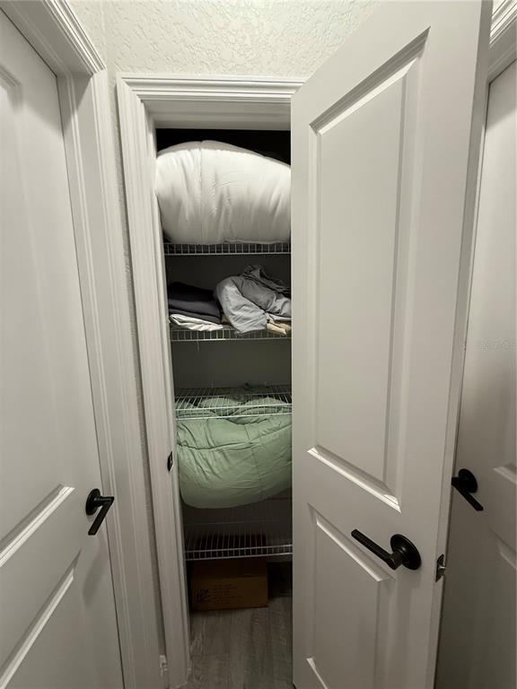 26267 Explorer Road Punta Gorda, FL 33983 - Photo 21 of 27 a utility room with a washer and dryer